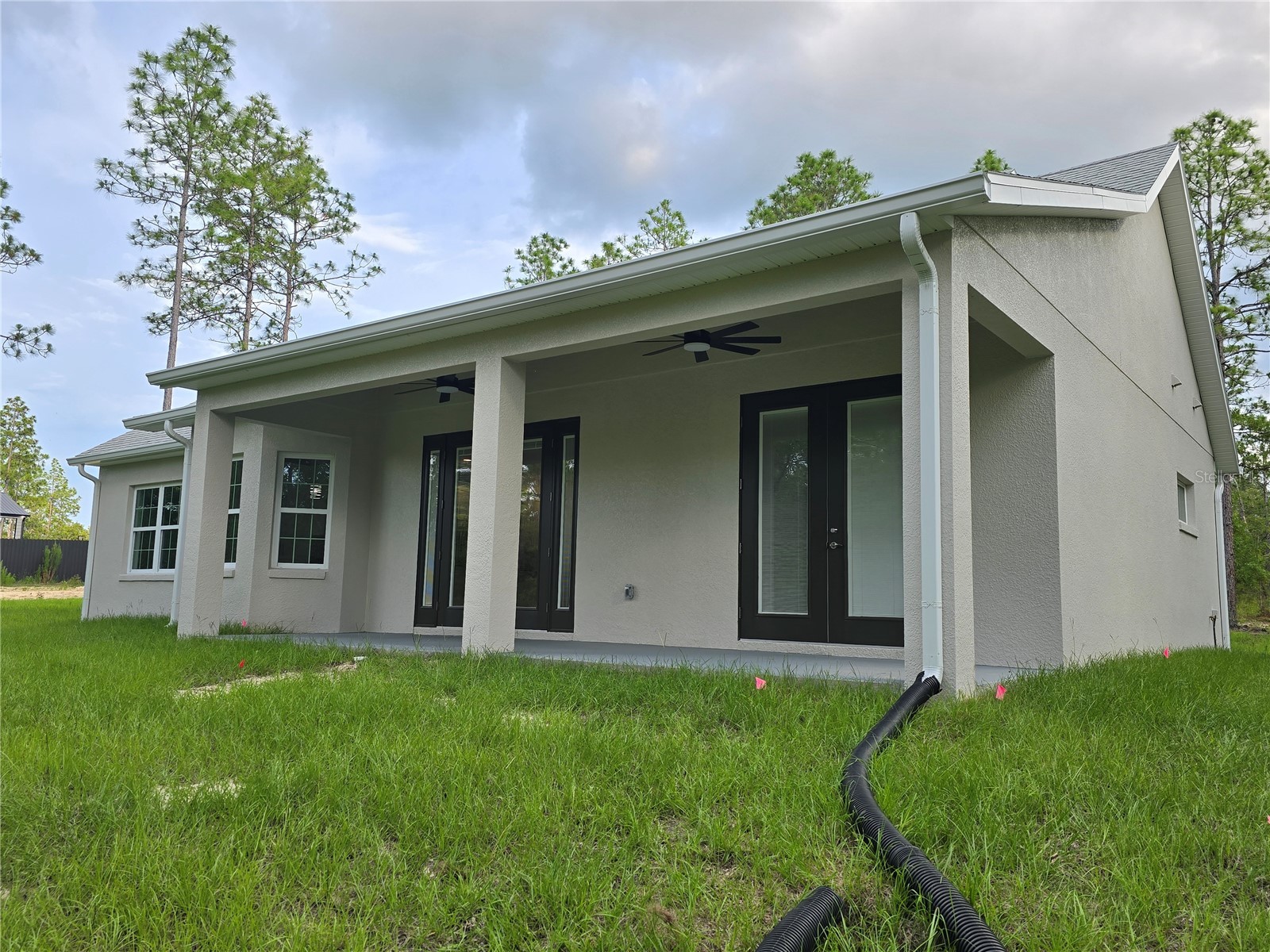 13193 Barnevelde Road Weeki Wachee FL 34614 W7883670 image59