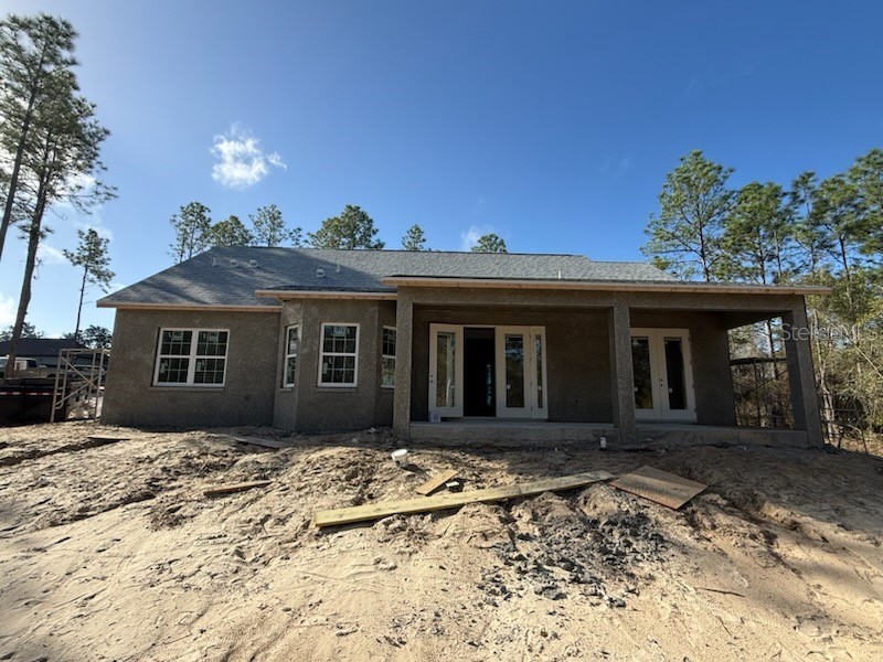 13193 Barnevelde Road Weeki Wachee FL 34614 W7883670 image6