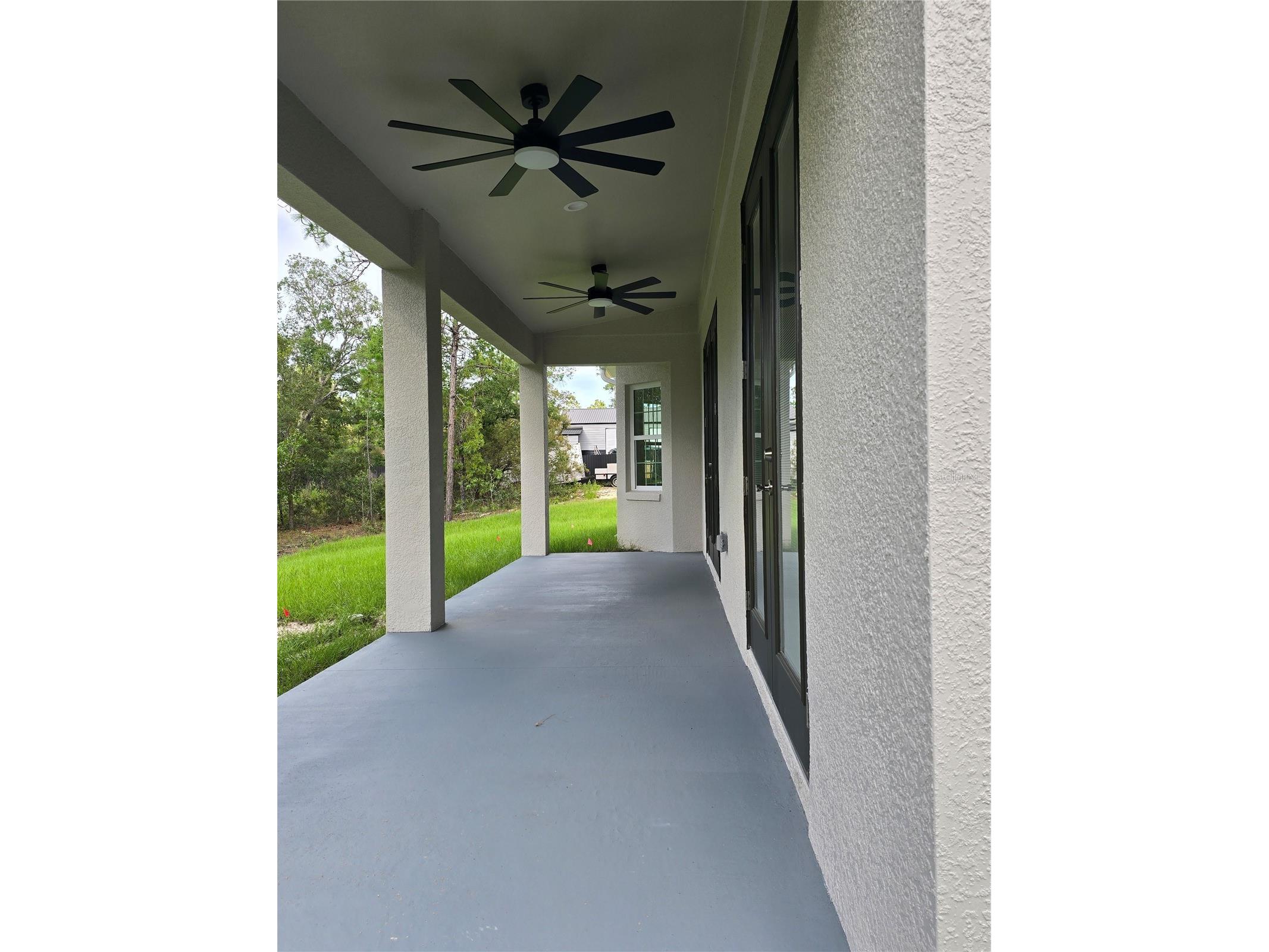 13193 Barnevelde Road Weeki Wachee FL 34614 W7883670 image60