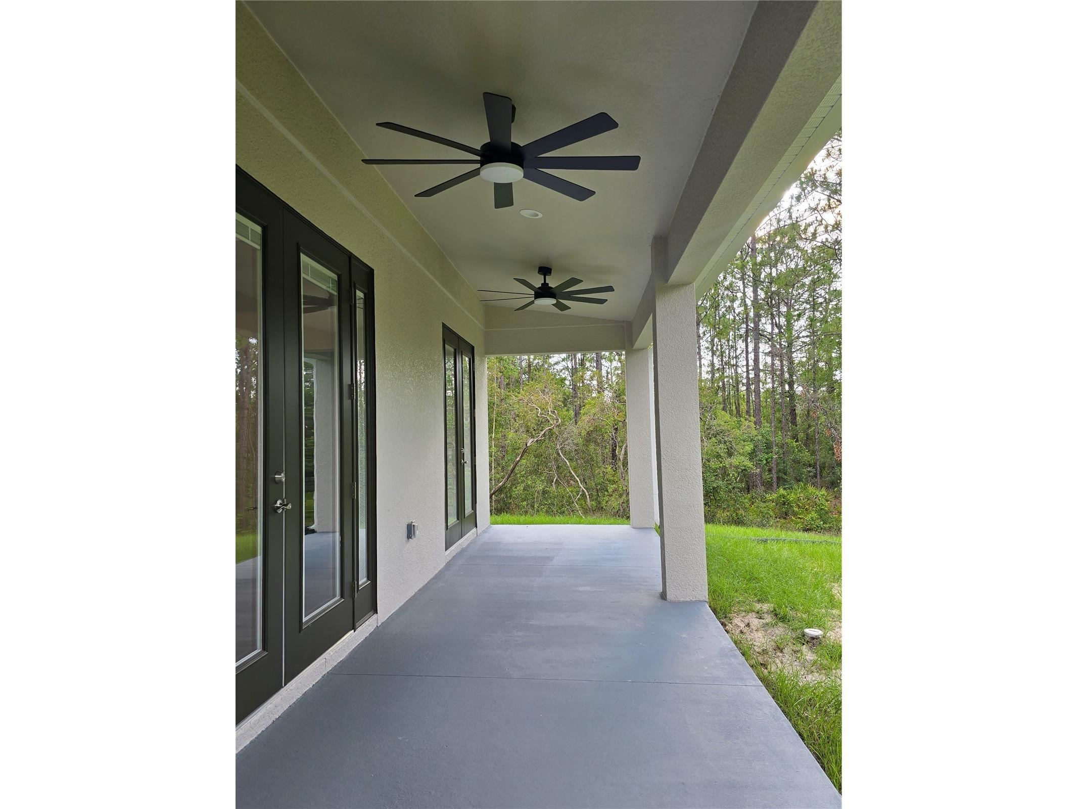13193 Barnevelde Road Weeki Wachee FL 34614 W7883670 image61