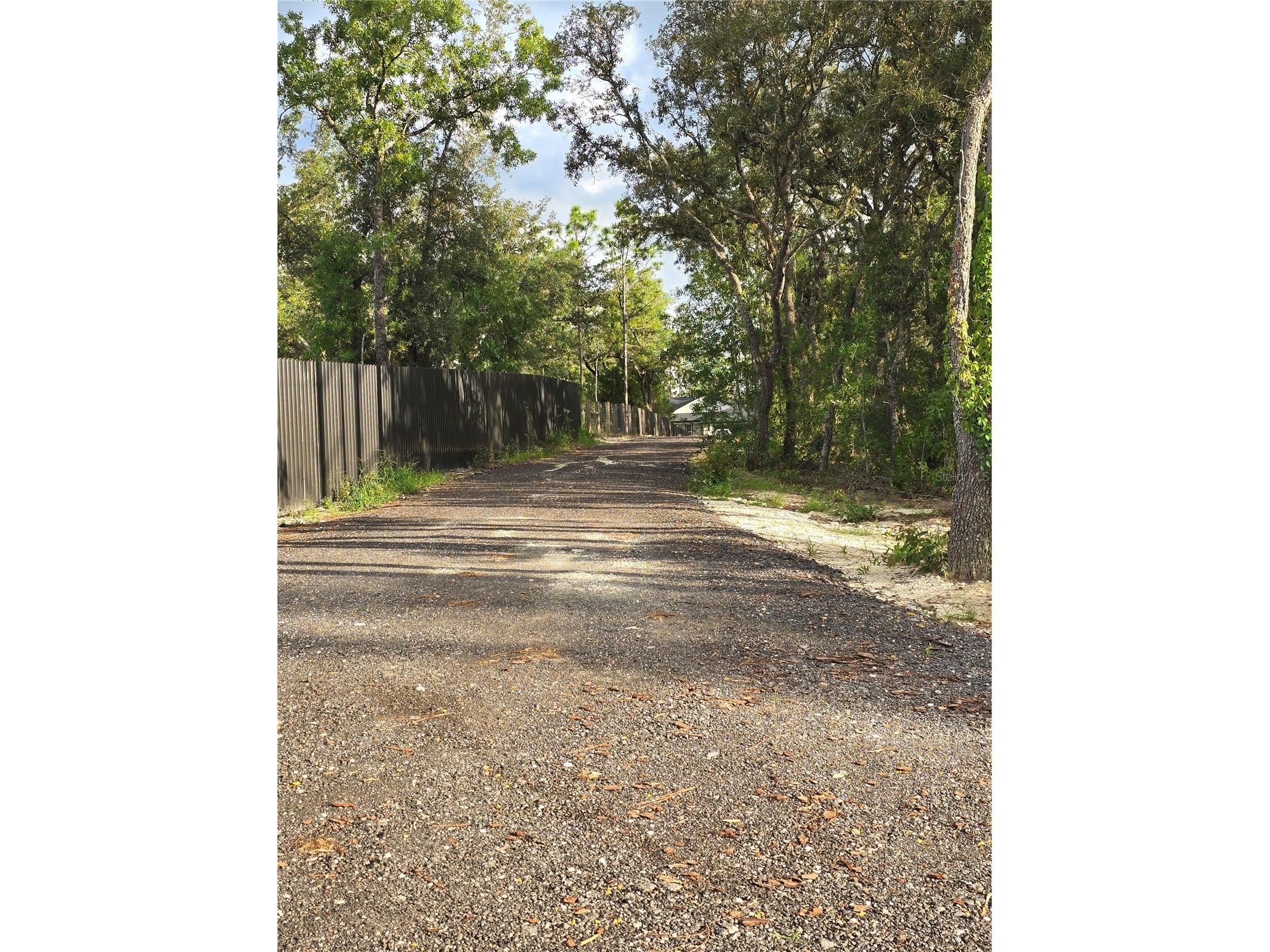 13193 Barnevelde Road Weeki Wachee FL 34614 W7883670 image63