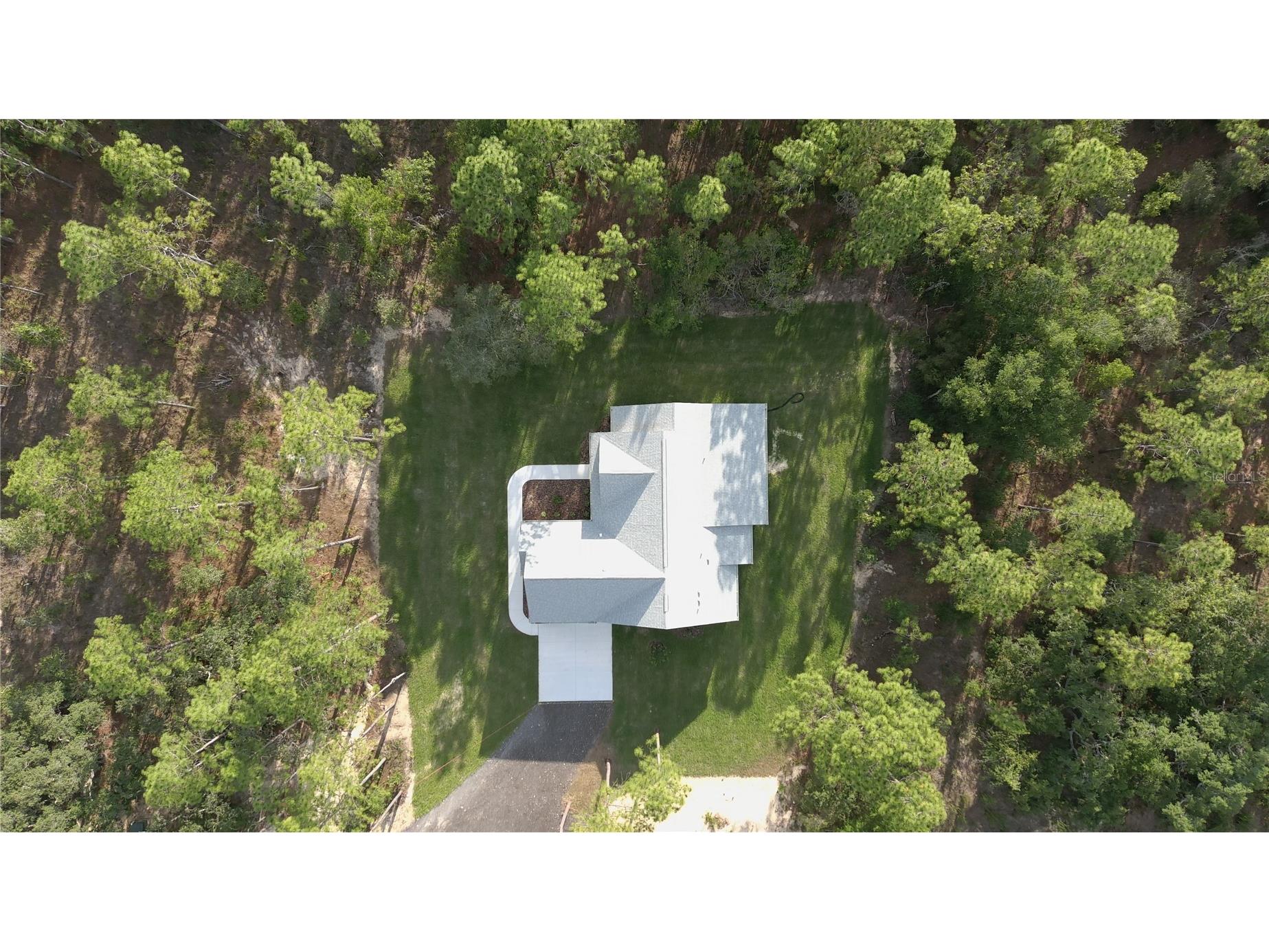 13193 Barnevelde Road Weeki Wachee FL 34614 W7883670 image69