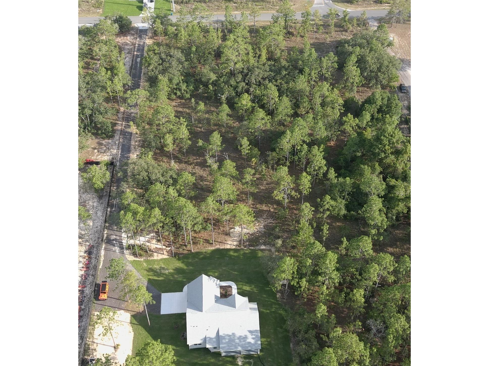 13193 Barnevelde Road Weeki Wachee FL 34614 W7883670 image73