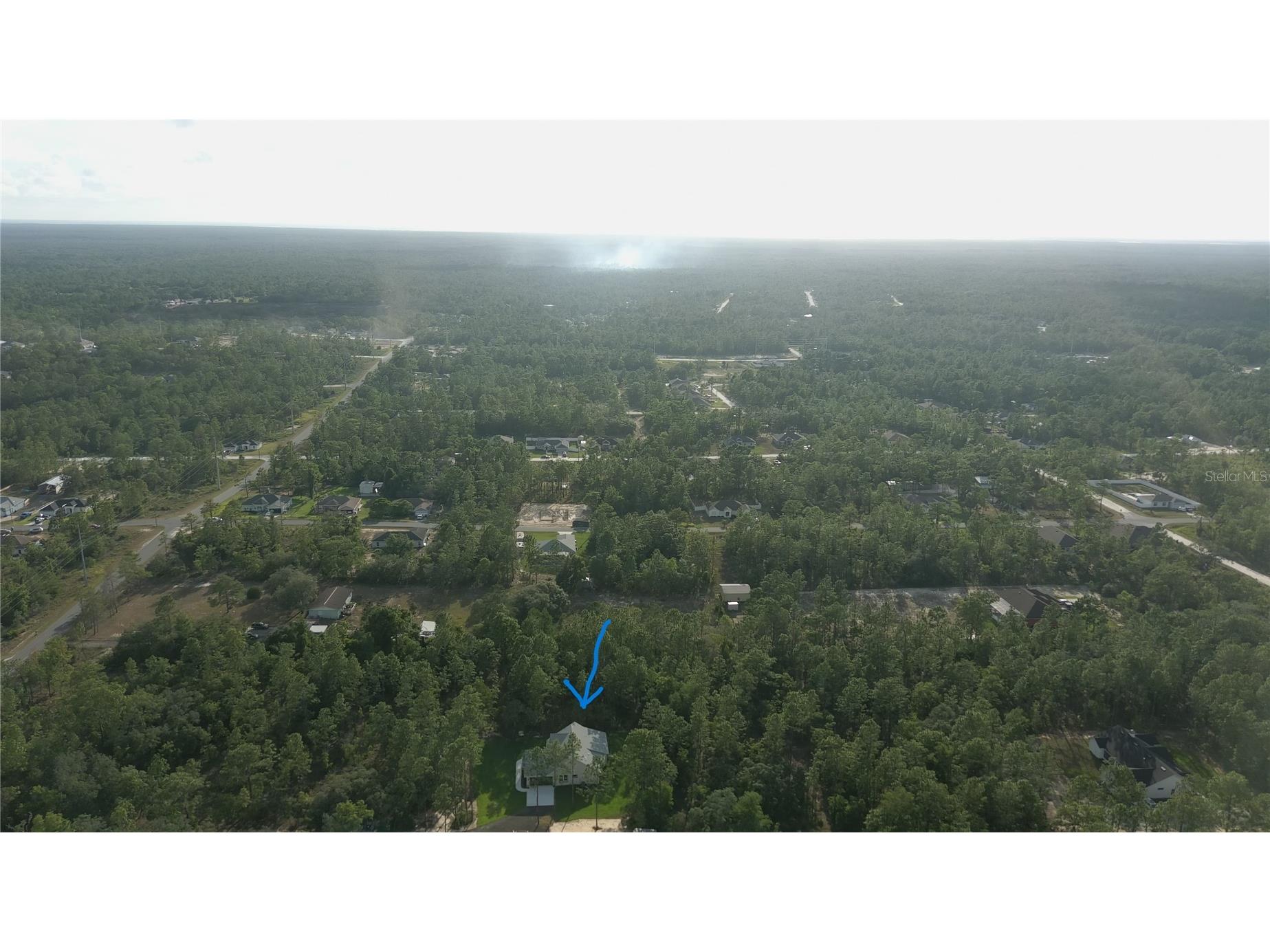 13193 Barnevelde Road Weeki Wachee FL 34614 W7883670 image75