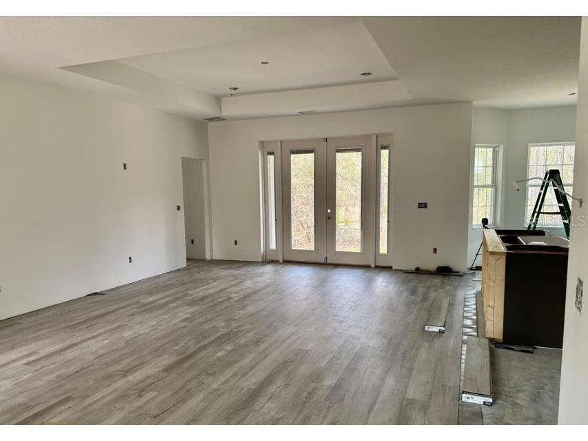 13193 Barnevelde Road Weeki Wachee FL 34614 W7883670 image8