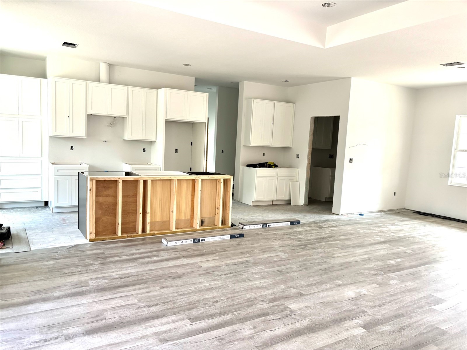 13193 Barnevelde Road Weeki Wachee FL 34614 W7883670 image9