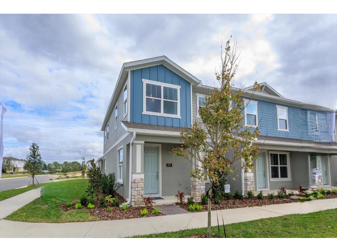 13193 Calming Breeze Way Winter Garden FL 34787 G5102085 image1