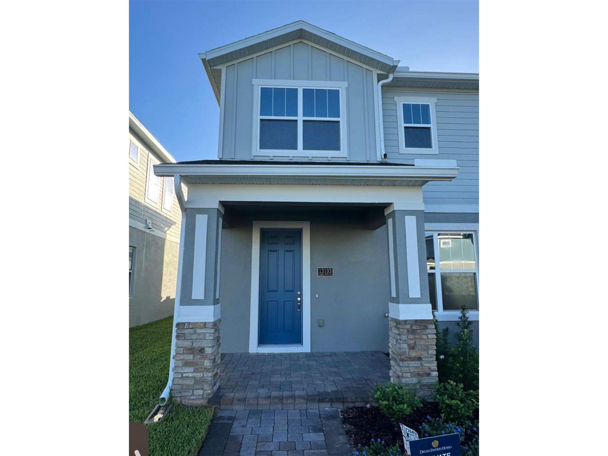 13193 Calming Breeze Way Winter Garden FL 34787 S5151579 image1