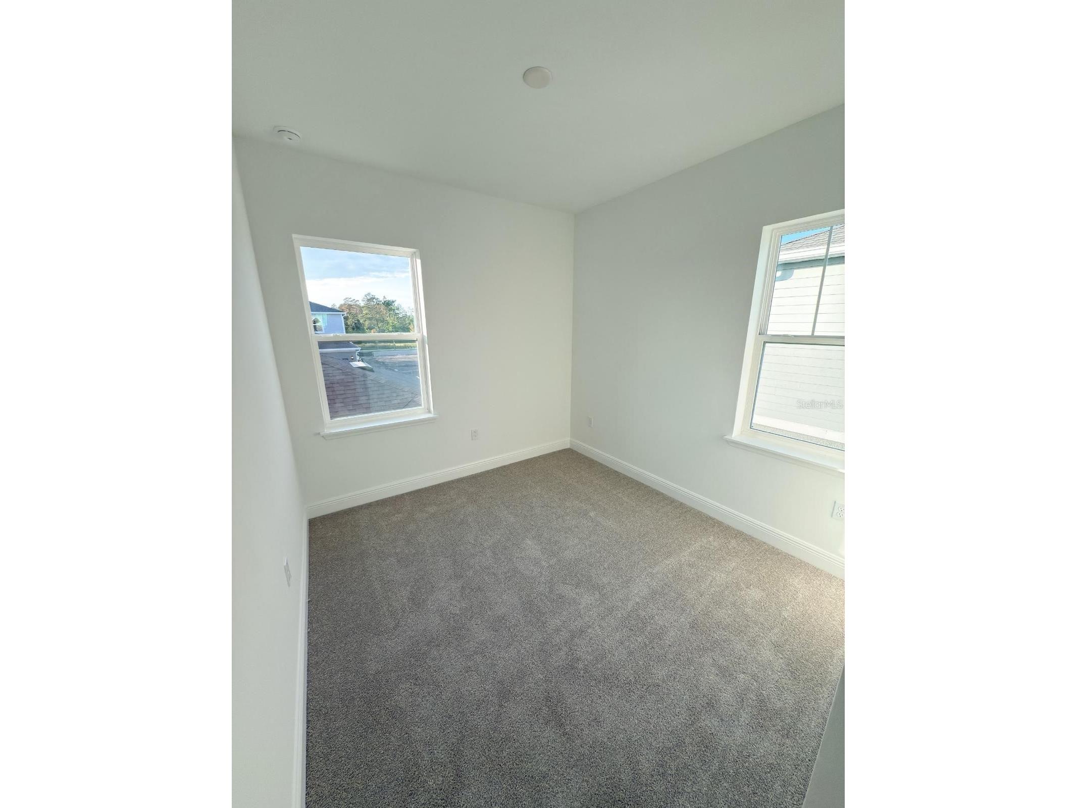 13193 Calming Breeze Way Winter Garden FL 34787 S5151579 image11