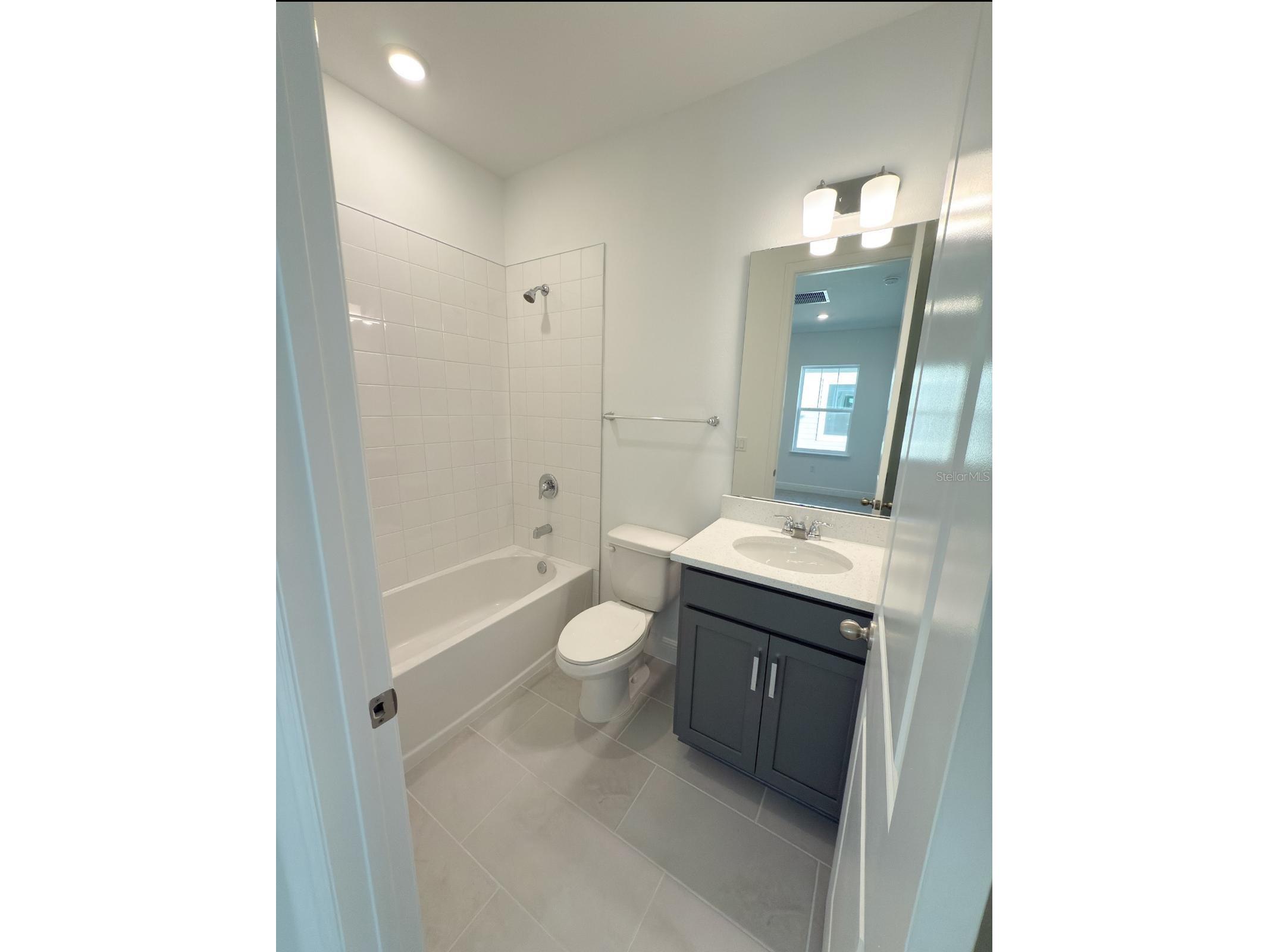 13193 Calming Breeze Way Winter Garden FL 34787 S5151579 image12