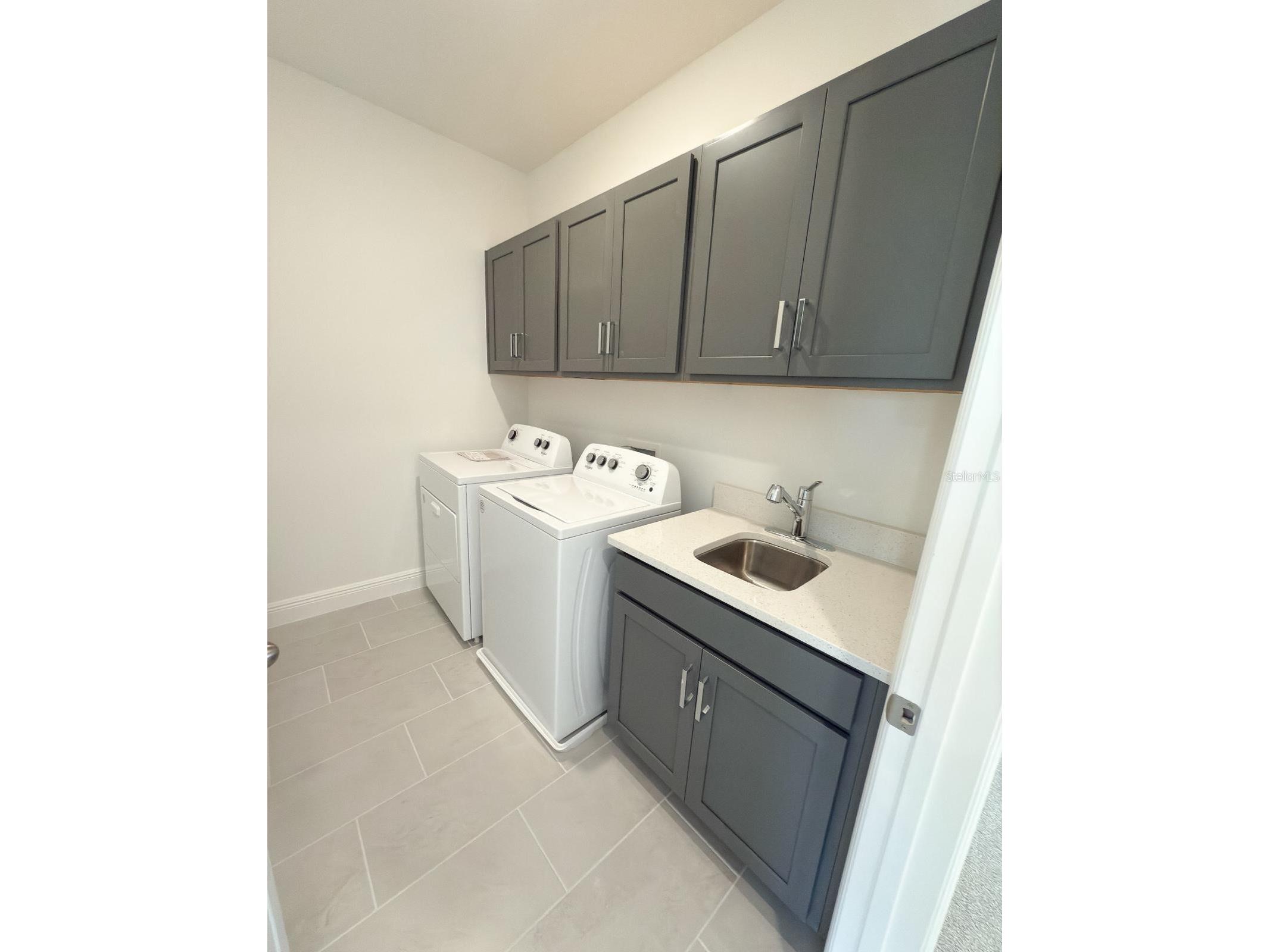 13193 Calming Breeze Way Winter Garden FL 34787 S5151579 image13