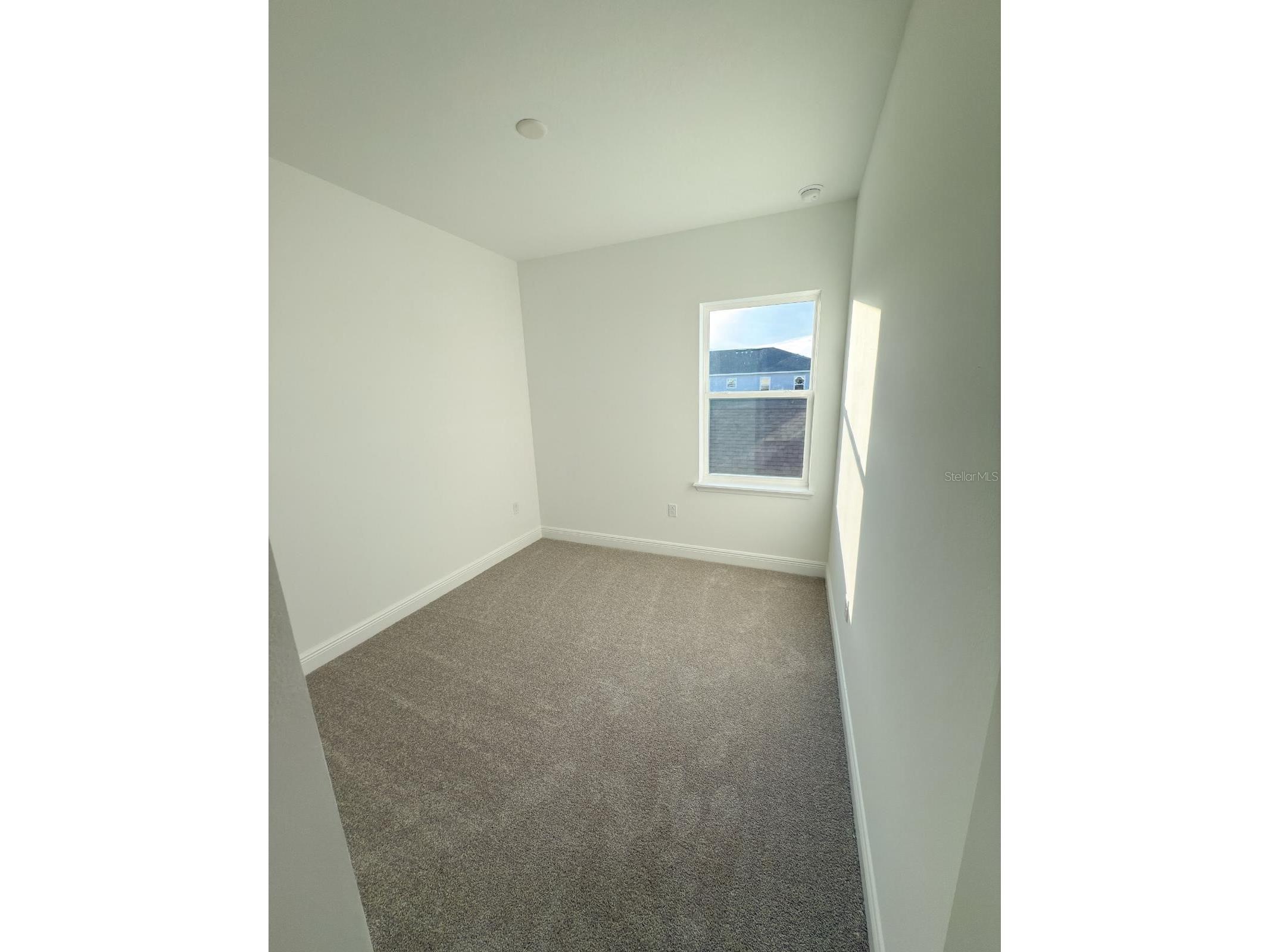 13193 Calming Breeze Way Winter Garden FL 34787 S5151579 image14