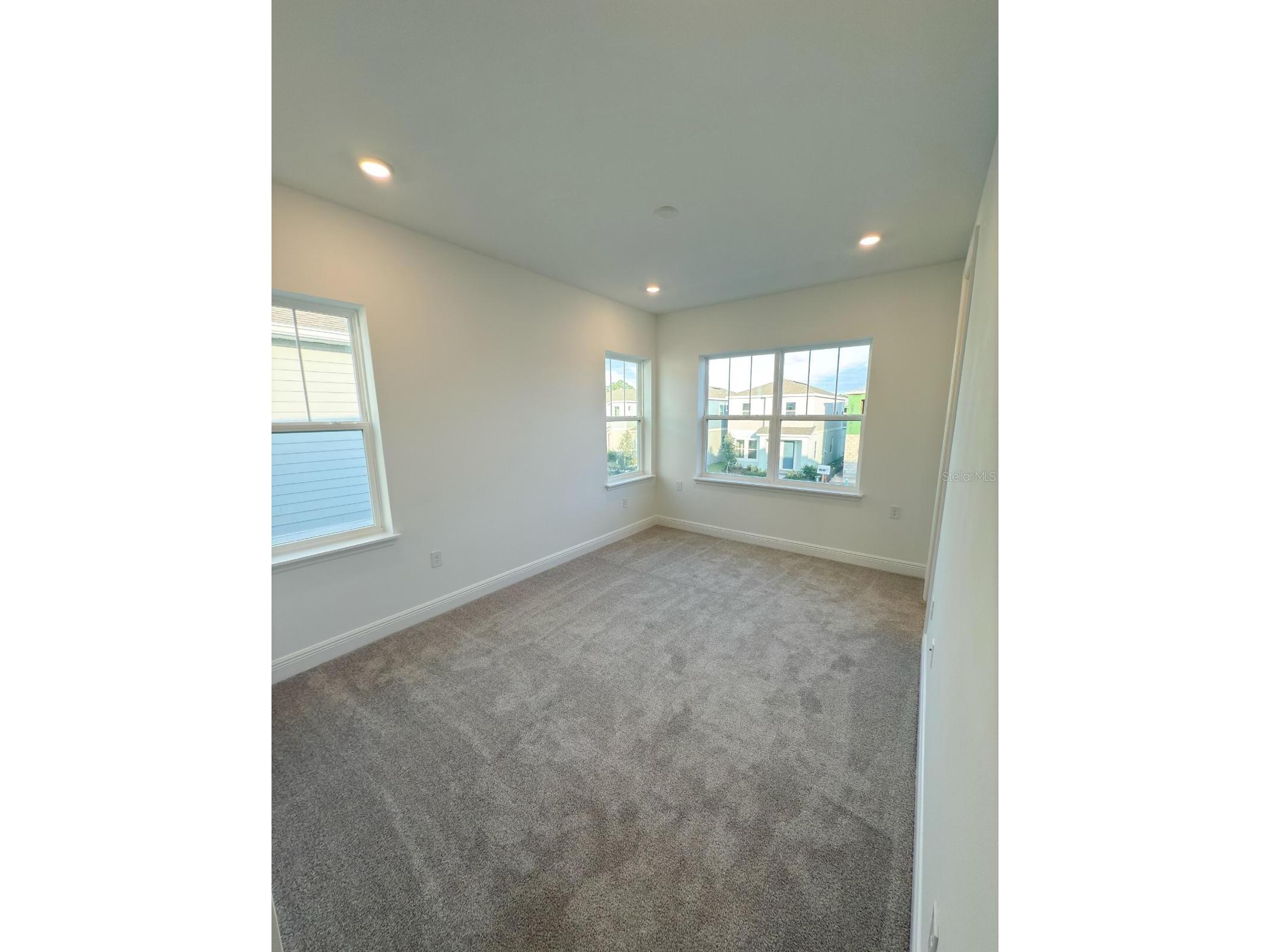 13193 Calming Breeze Way Winter Garden FL 34787 S5151579 image15