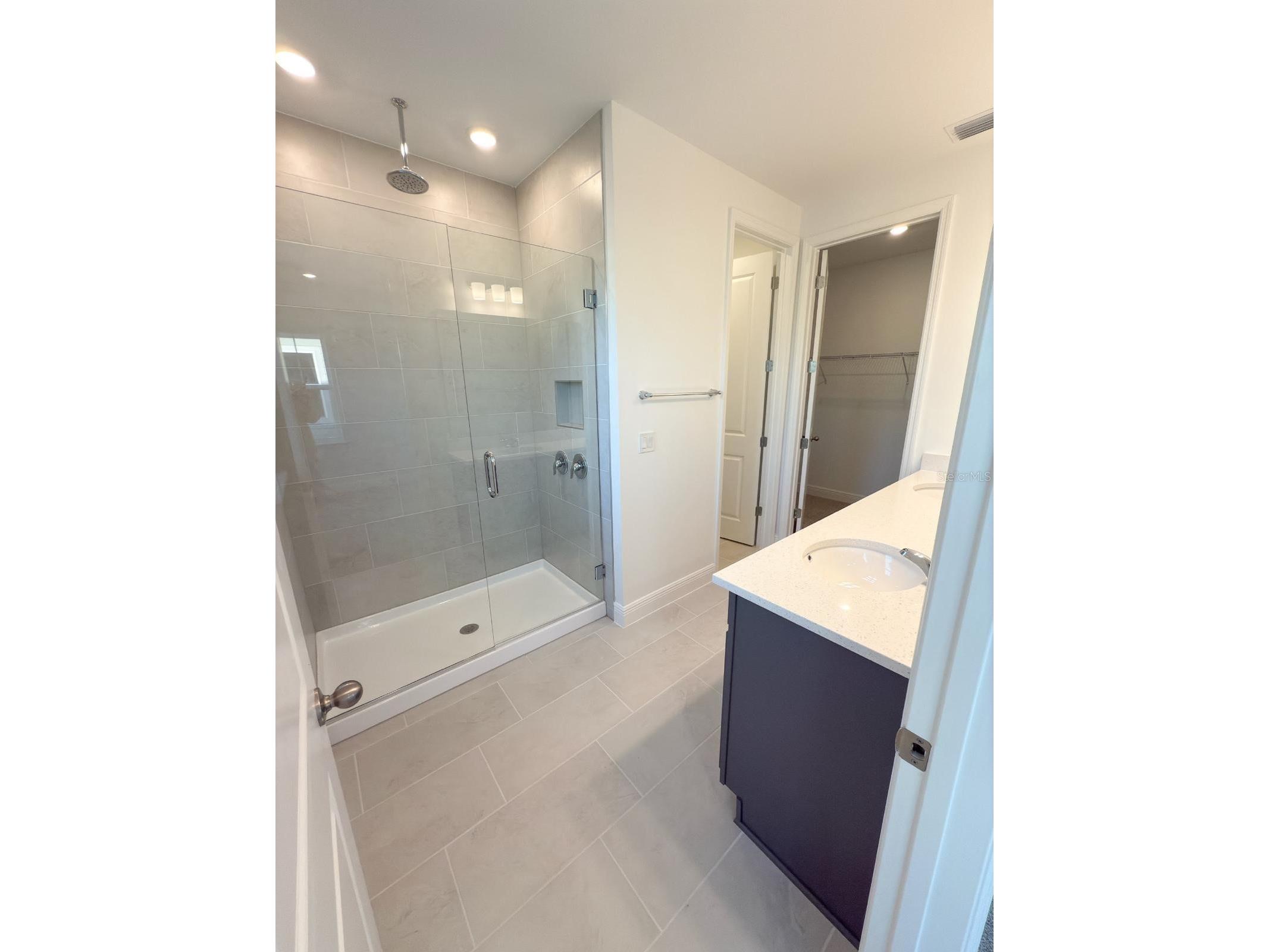 13193 Calming Breeze Way Winter Garden FL 34787 S5151579 image16