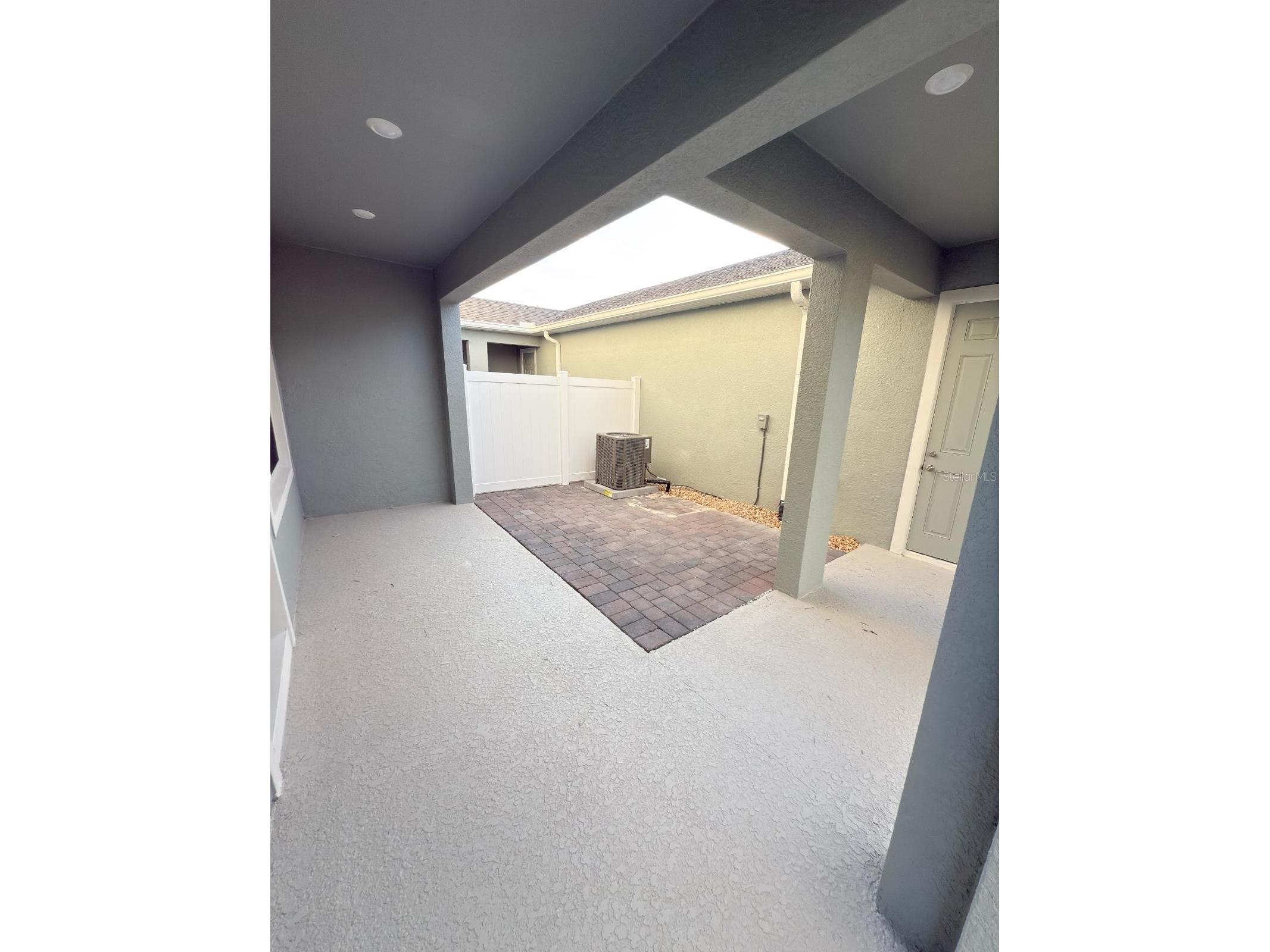 13193 Calming Breeze Way Winter Garden FL 34787 S5151579 image18