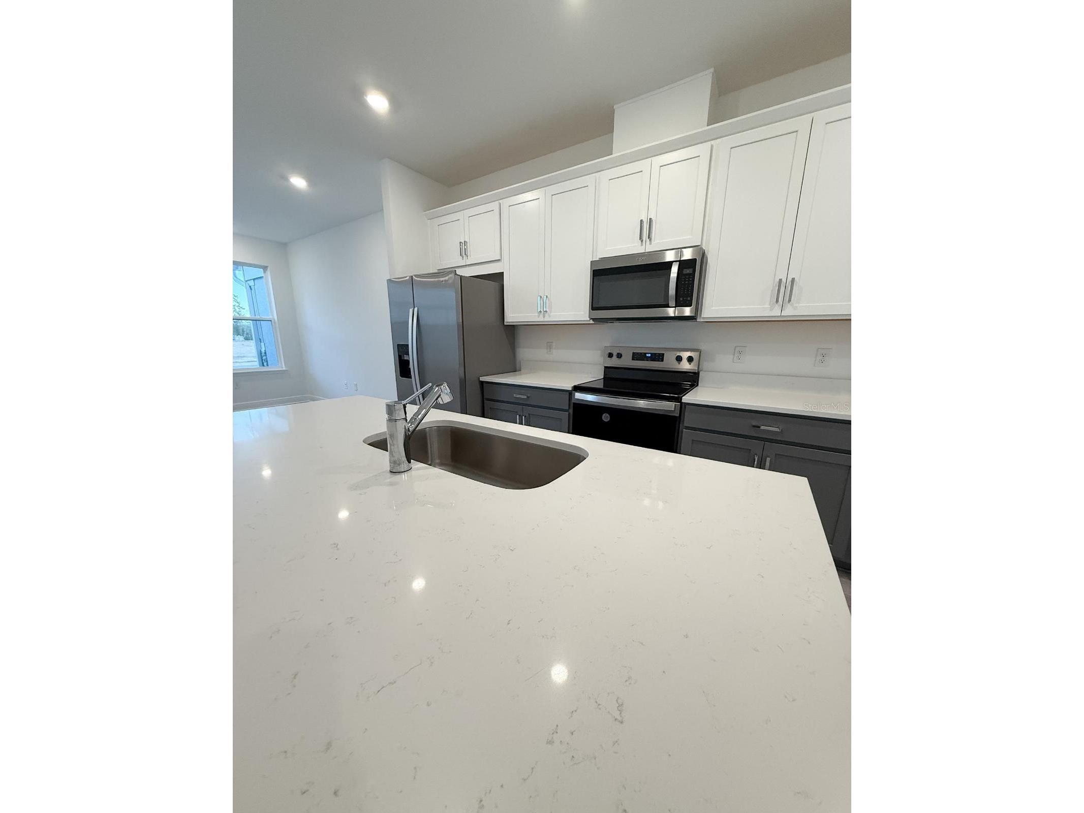13193 Calming Breeze Way Winter Garden FL 34787 S5151579 image19