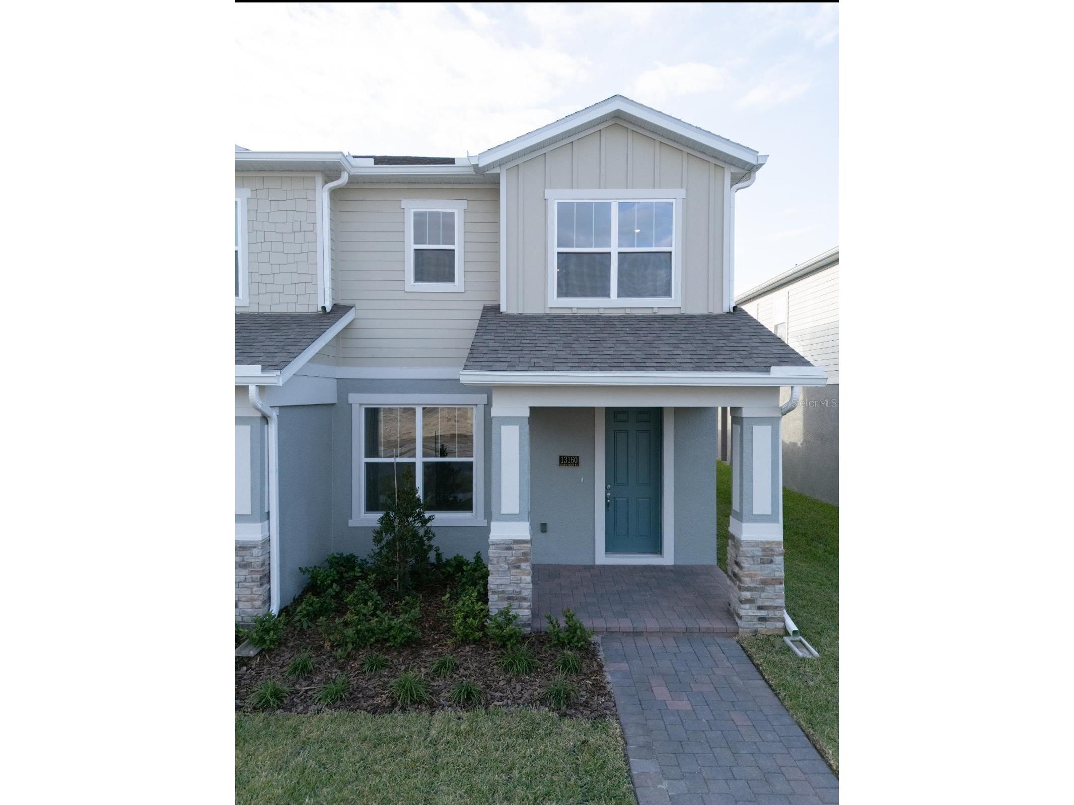 13193 Calming Breeze Way Winter Garden FL 34787 S5151579 image2