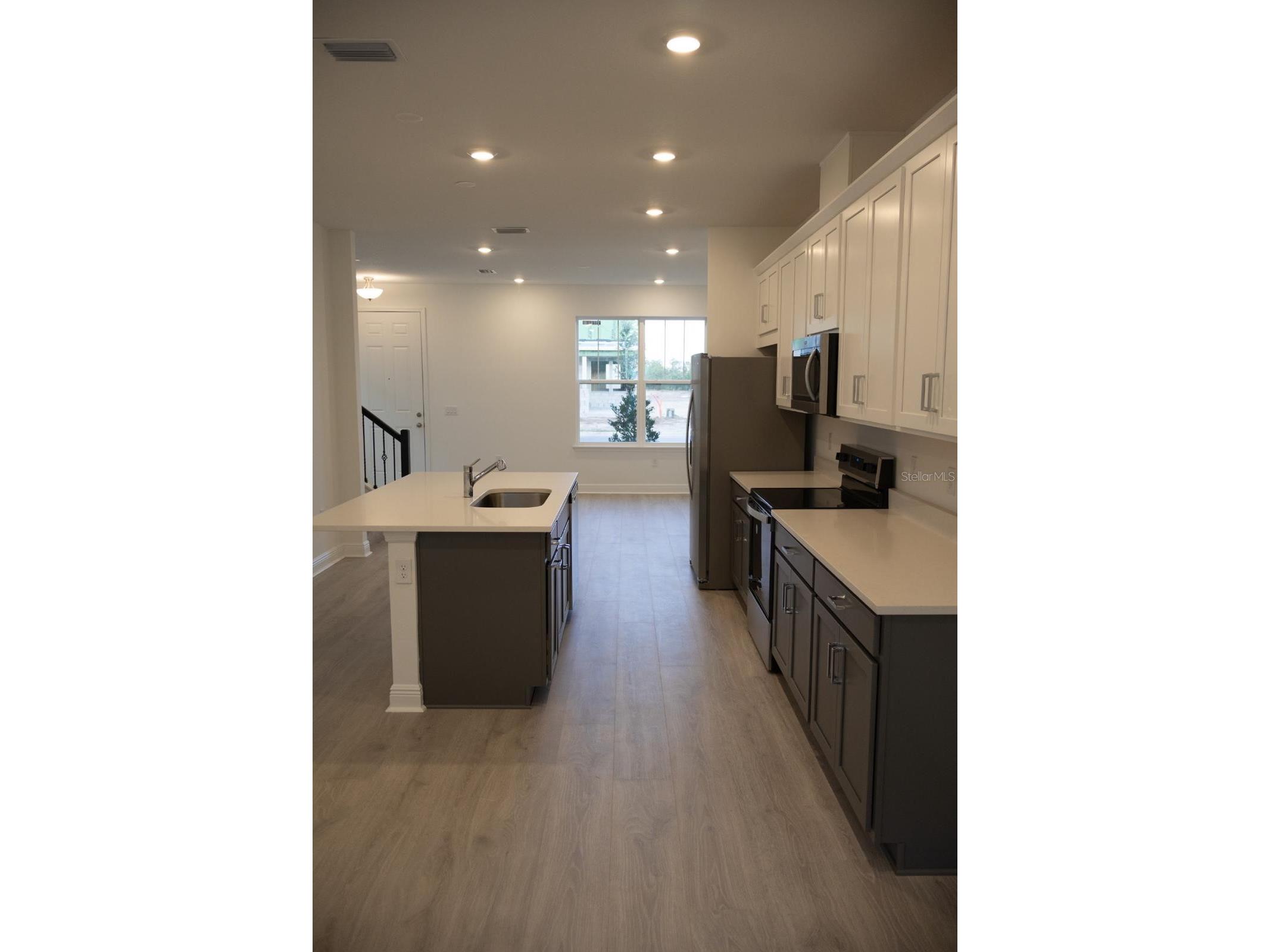 13193 Calming Breeze Way Winter Garden FL 34787 S5151579 image20