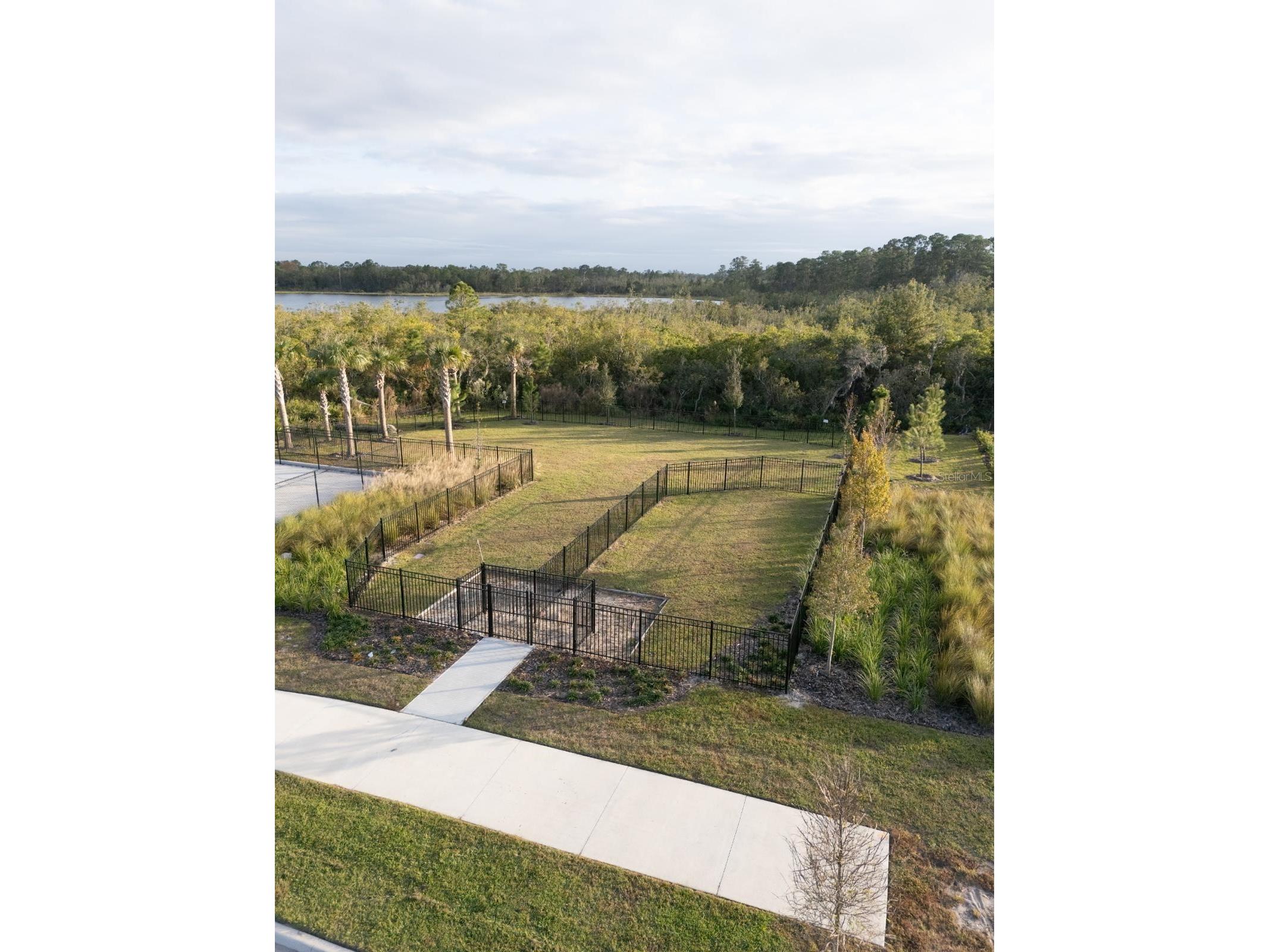13193 Calming Breeze Way Winter Garden FL 34787 S5151579 image21