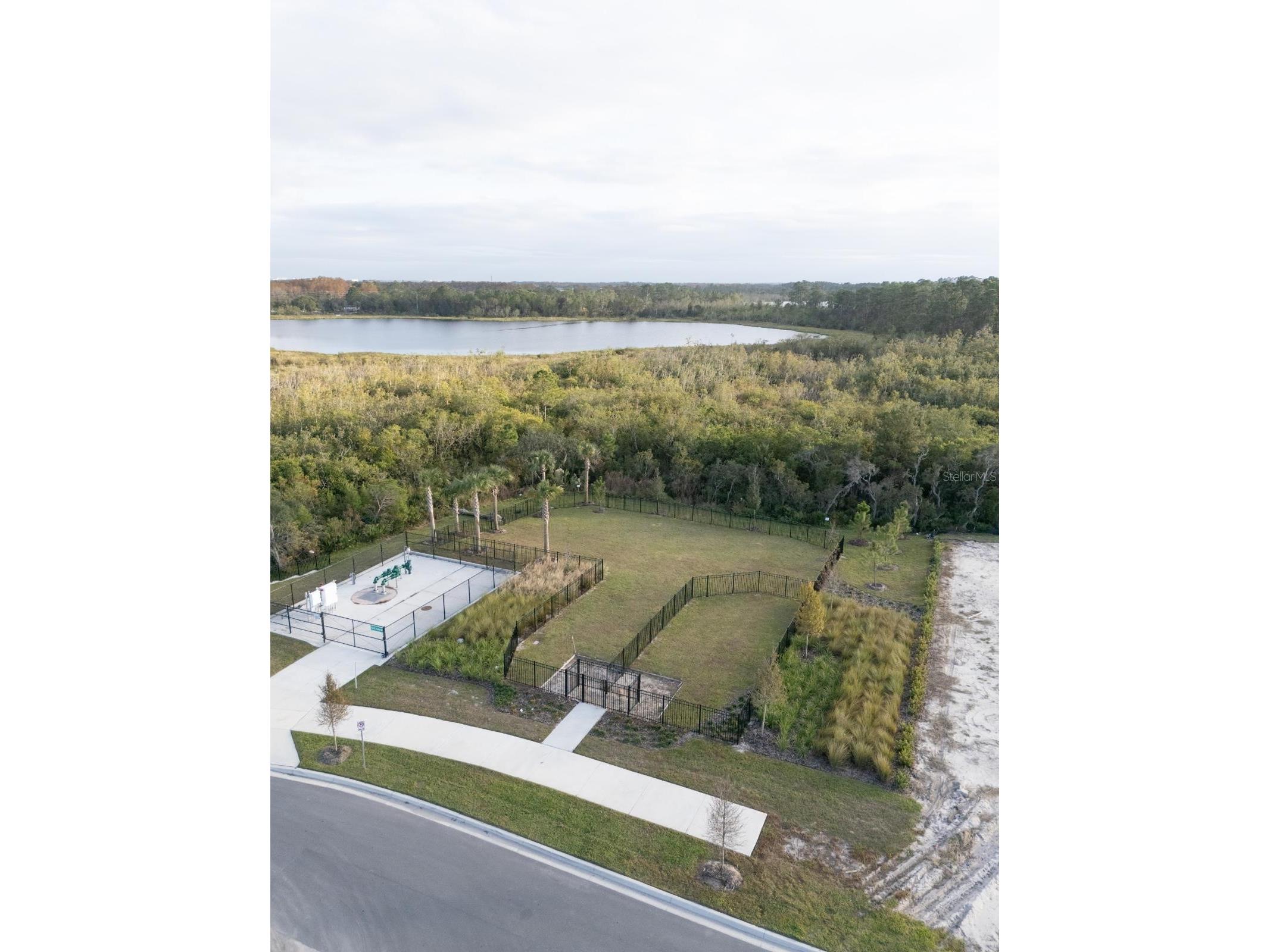 13193 Calming Breeze Way Winter Garden FL 34787 S5151579 image22