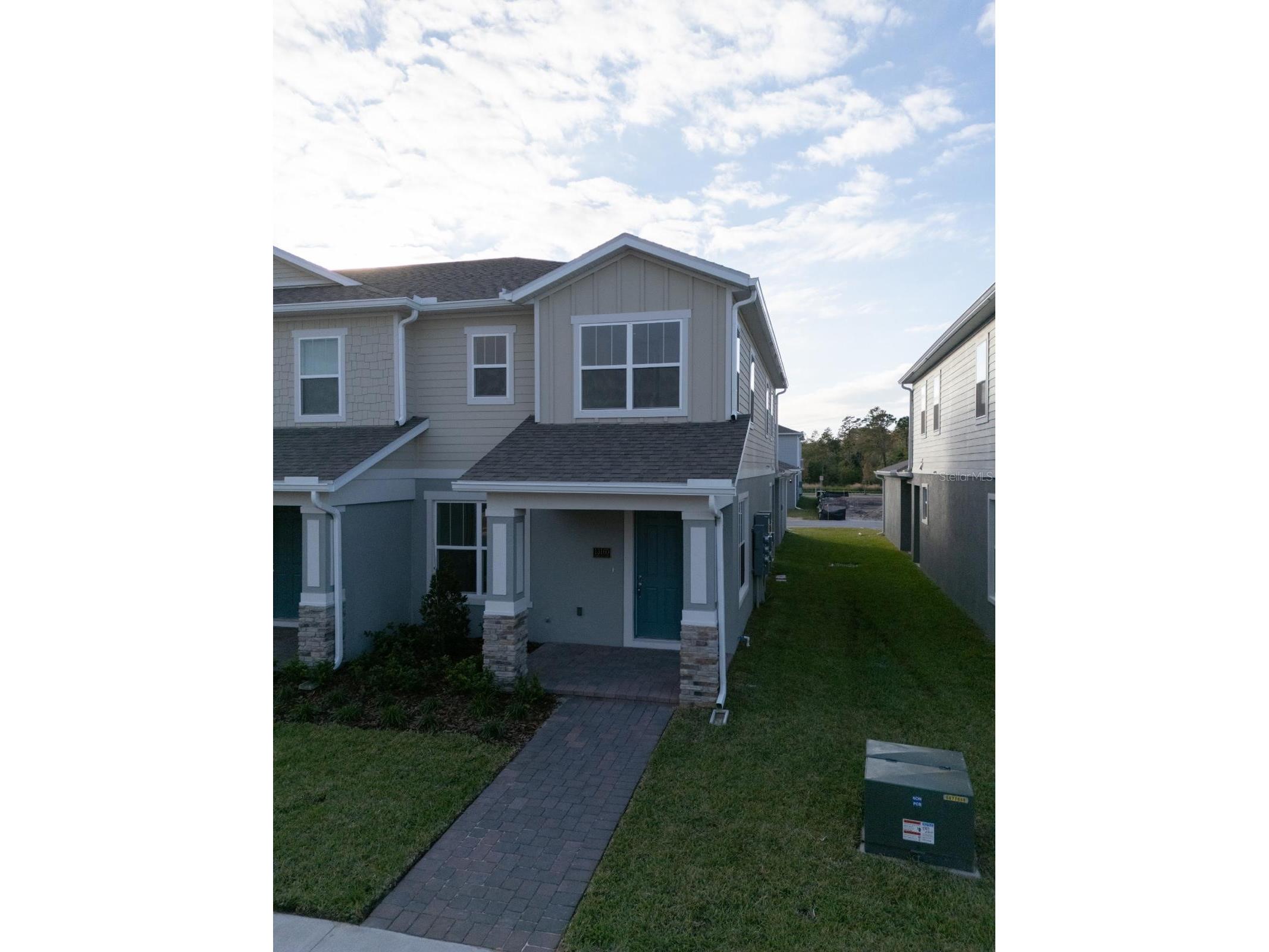 13193 Calming Breeze Way Winter Garden FL 34787 S5151579 image3