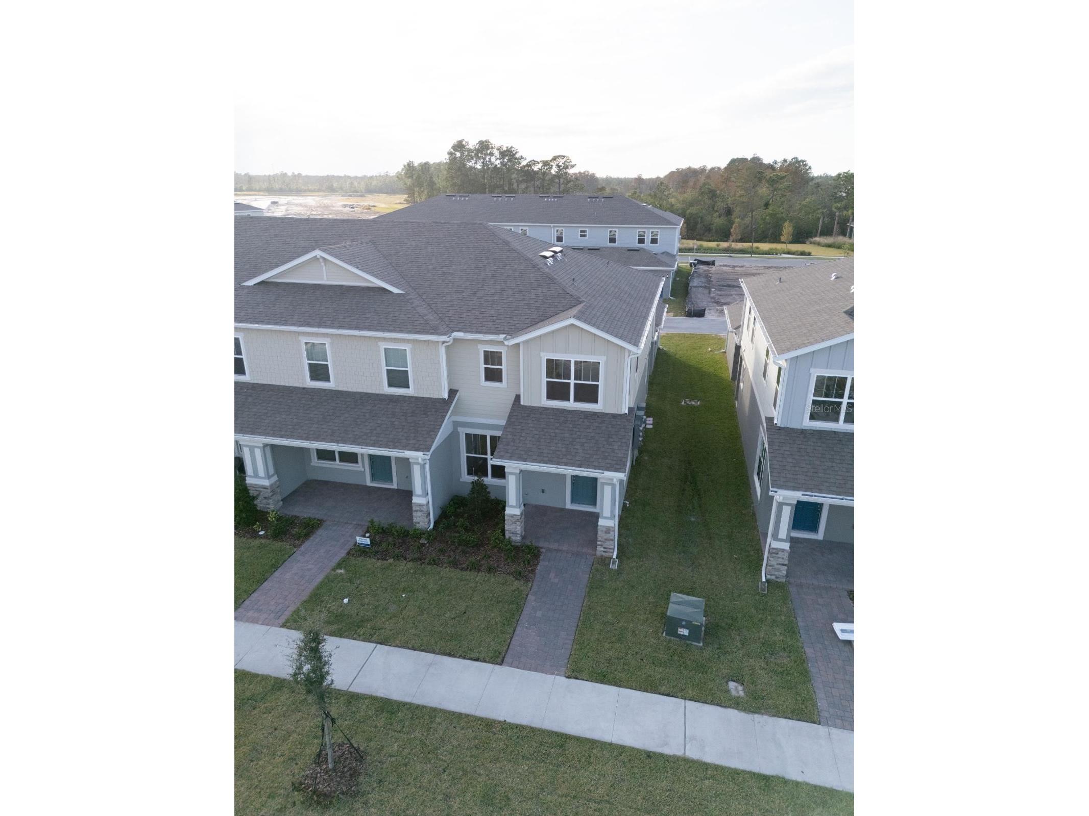 13193 Calming Breeze Way Winter Garden FL 34787 S5151579 image4