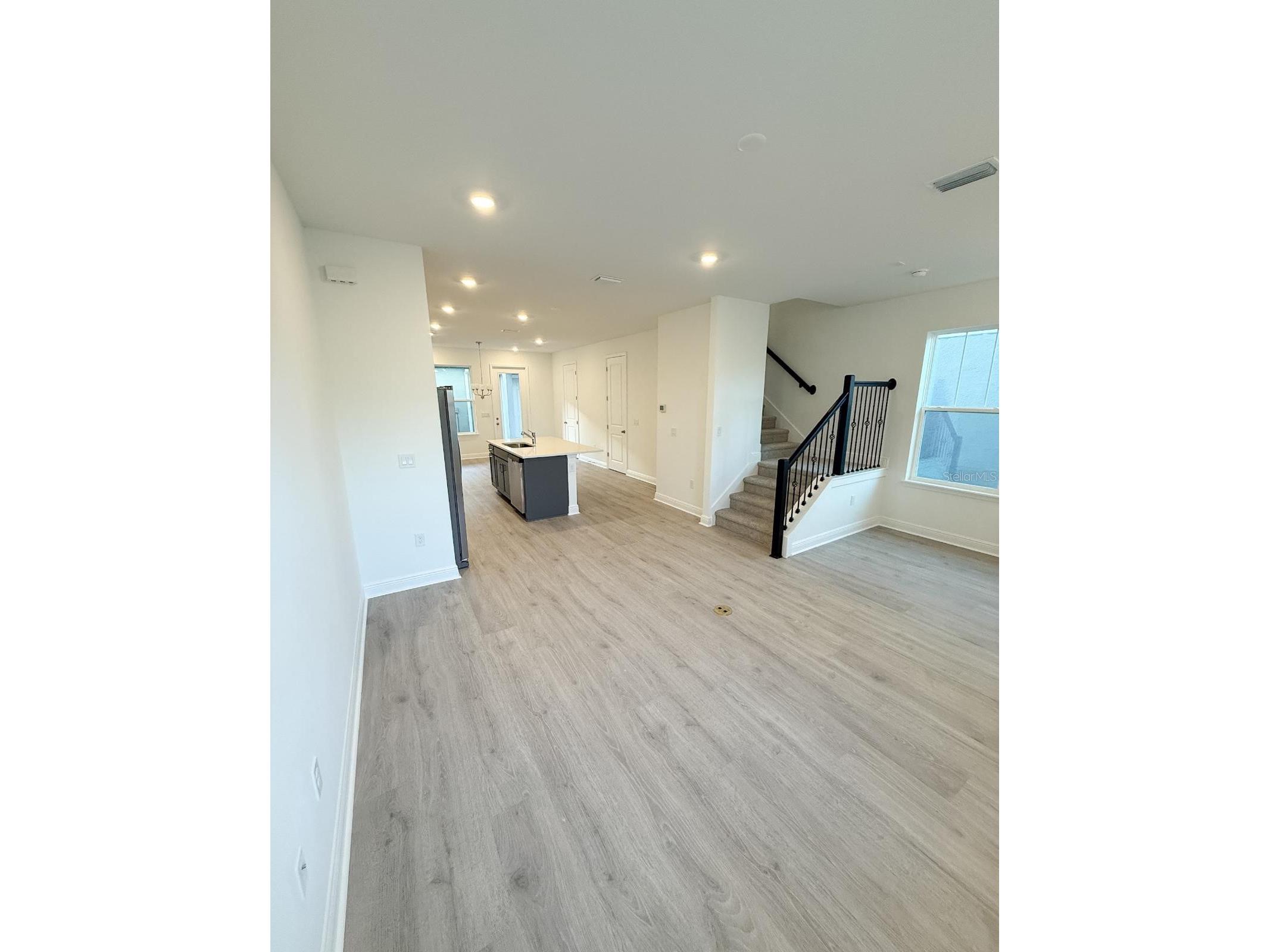 13193 Calming Breeze Way Winter Garden FL 34787 S5151579 image5
