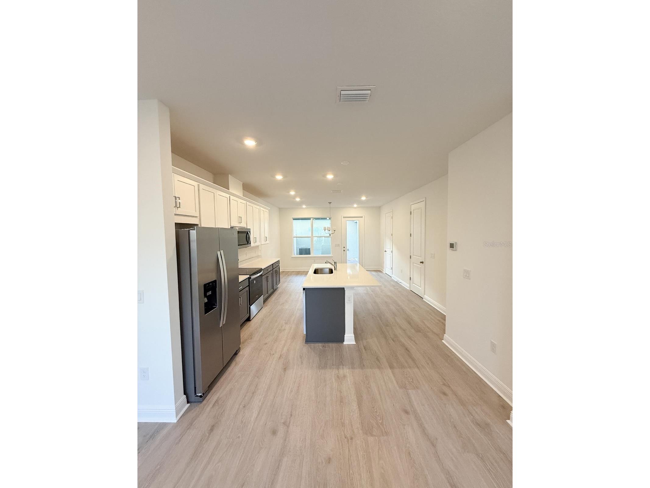 13193 Calming Breeze Way Winter Garden FL 34787 S5151579 image6
