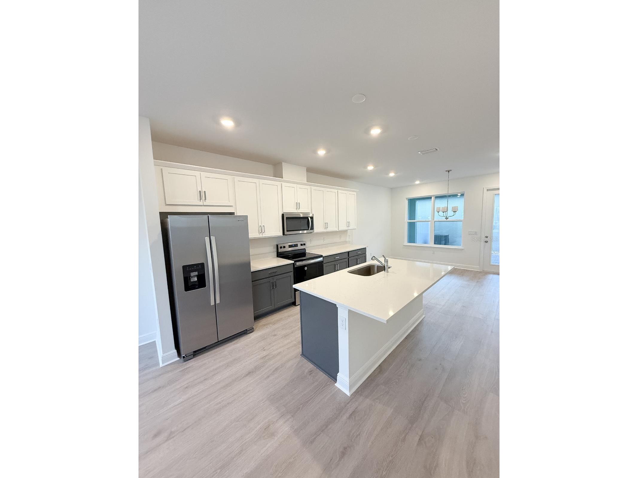 13193 Calming Breeze Way Winter Garden FL 34787 S5151579 image7