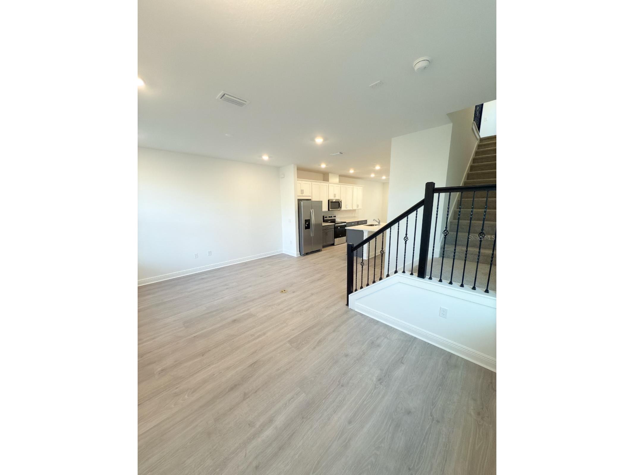 13193 Calming Breeze Way Winter Garden FL 34787 S5151579 image9