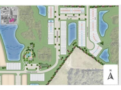13193 Forge Avenue Parrish FL 34219 TB8495387 image16