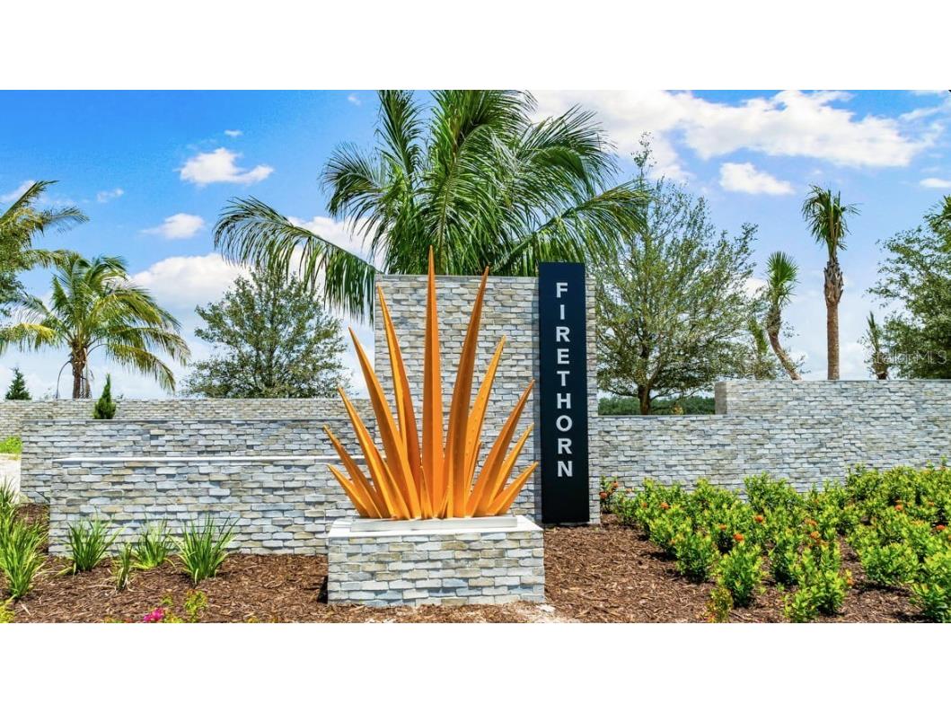 13193 Forge Avenue Parrish FL 34219 TB8495387 image17