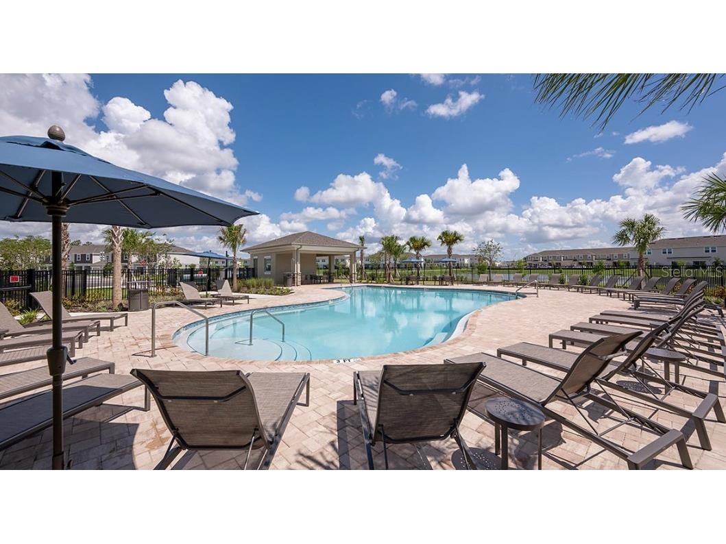13193 Forge Avenue Parrish FL 34219 TB8495387 image23