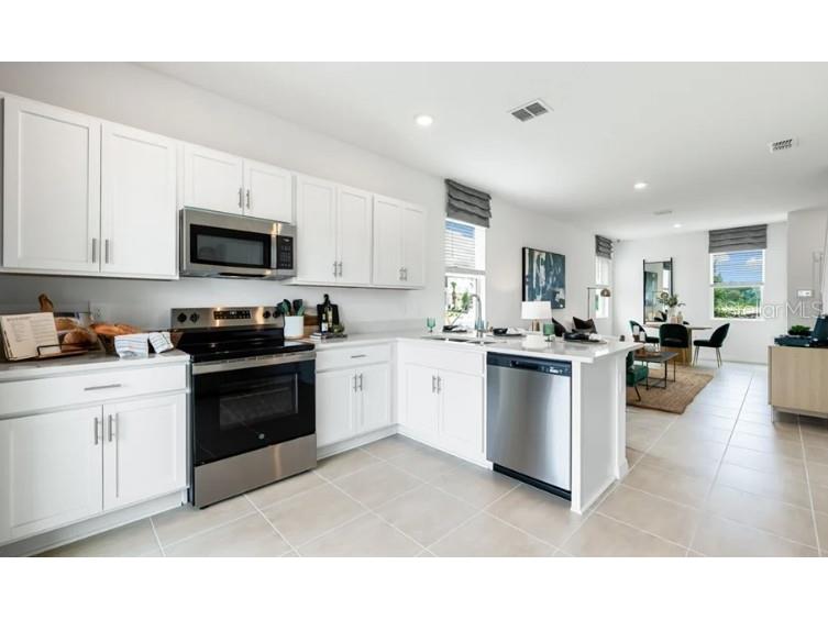 13193 Forge Avenue Parrish FL 34219 TB8495387 image7