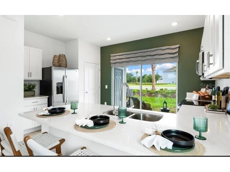 13193 Forge Avenue Parrish FL 34219 TB8495387 image8