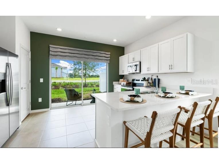 13193 Forge Avenue Parrish FL 34219 TB8495387 image9