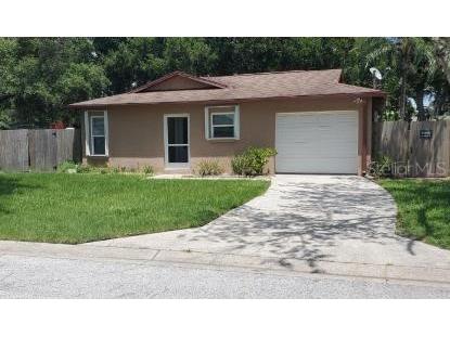 13193 Madison Avenue Largo FL 33773 U8130663 image1