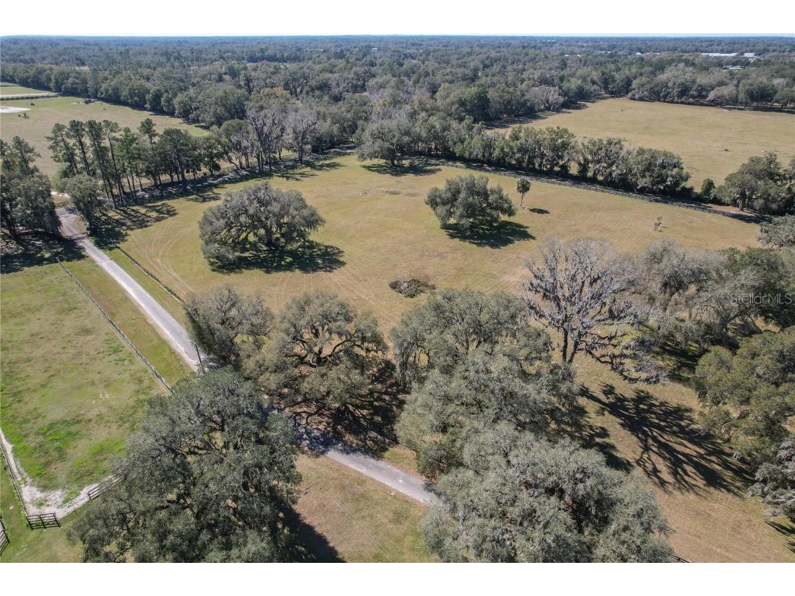 13193 NW 97th Place Ocala FL 34482 OM669150 image1