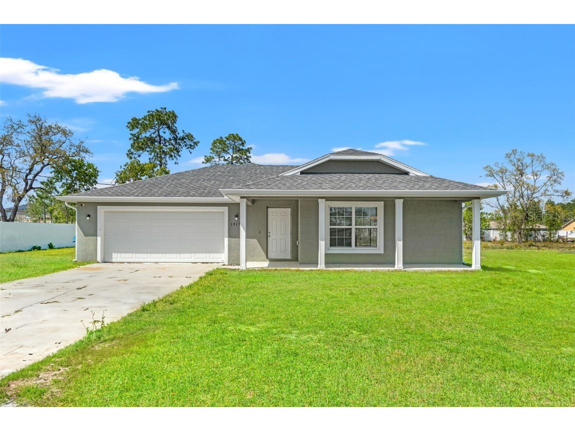 13193 Paxton Avenue Weeki Wachee FL 34614 TB8376417 image1