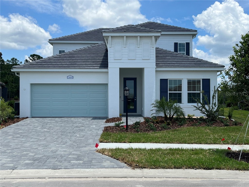13193 Steinhatchee Loop Venice FL 34293 J948086 image1