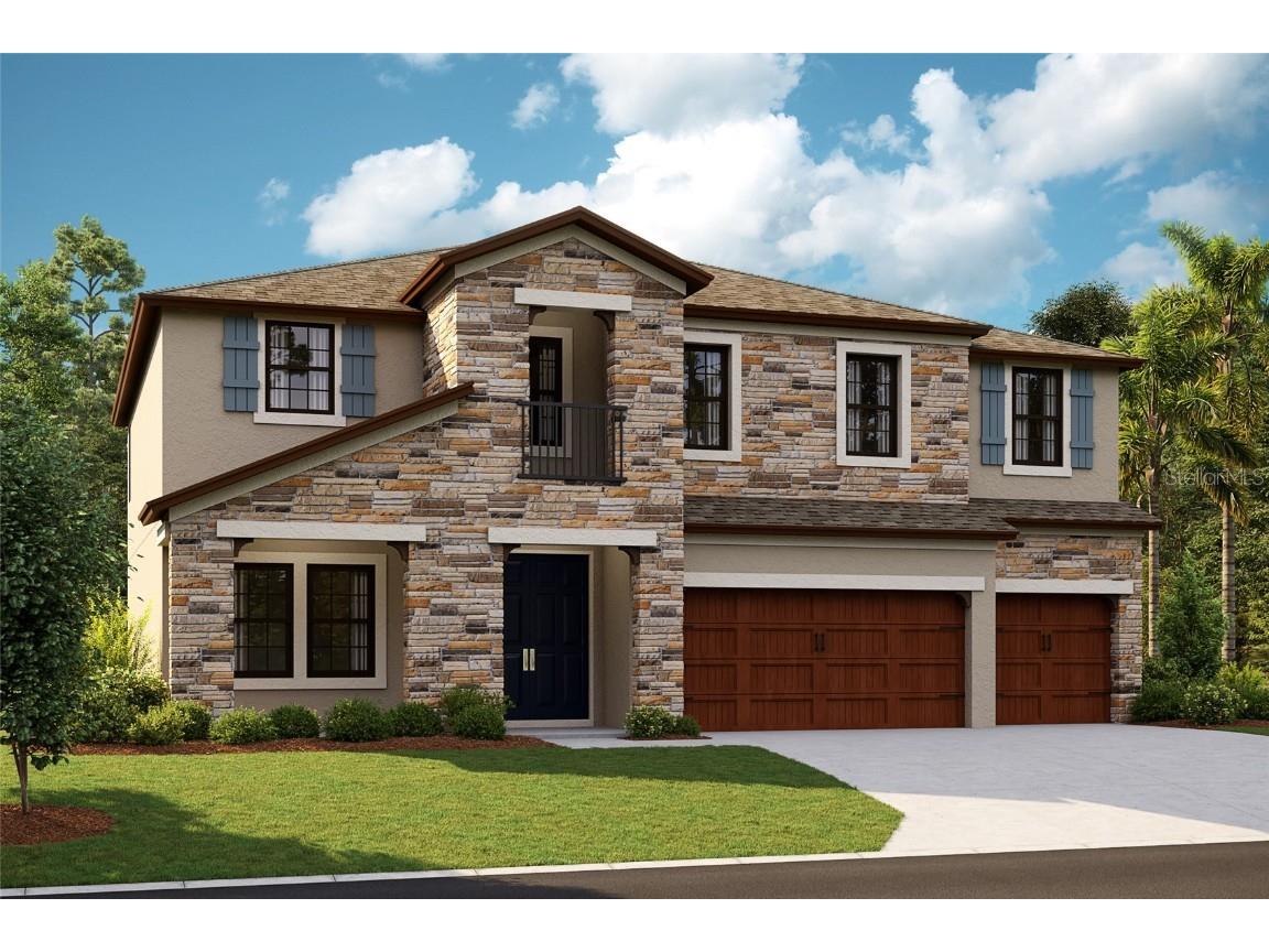 13193 Wellspring Drive Lithia FL 33547 J974592 image1