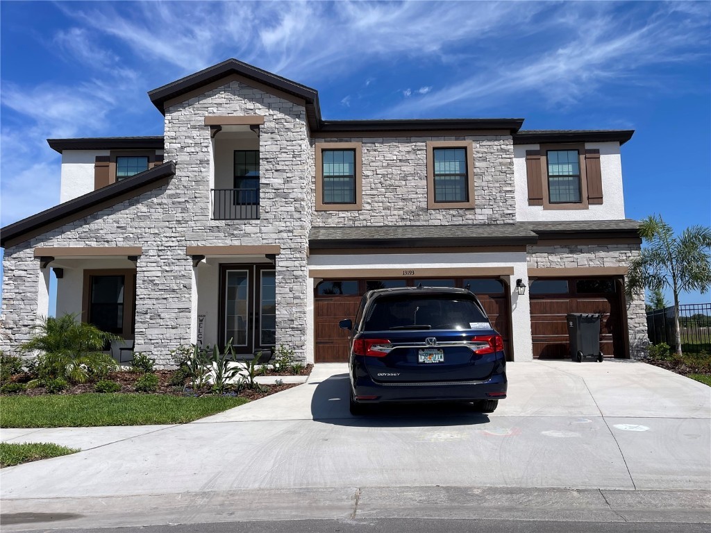 13193 Wellspring Drive Lithia FL 33547 J974777 image1