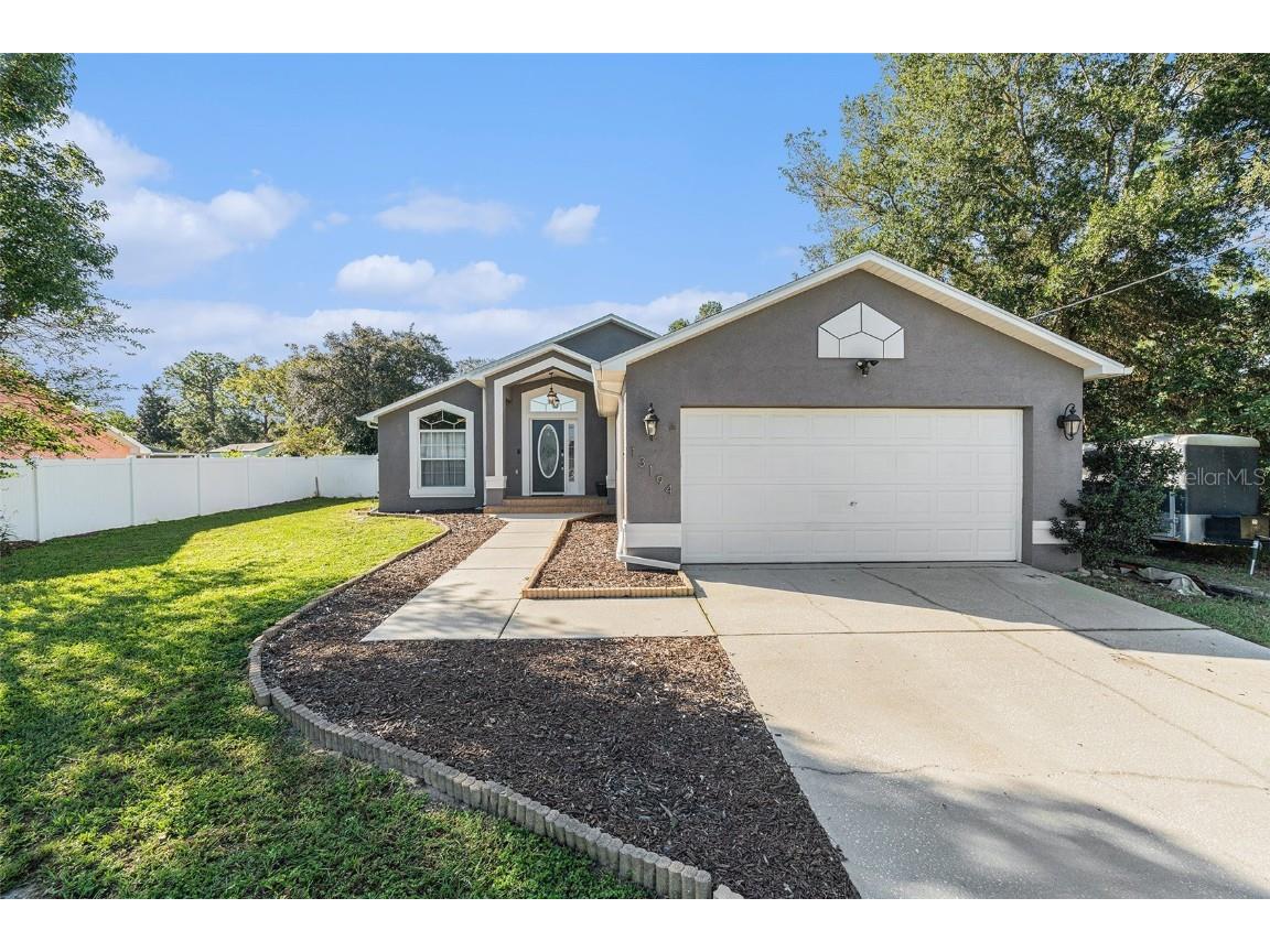 13194 Antelope Street #13 Spring Hill FL 34609 TB8310343 image1