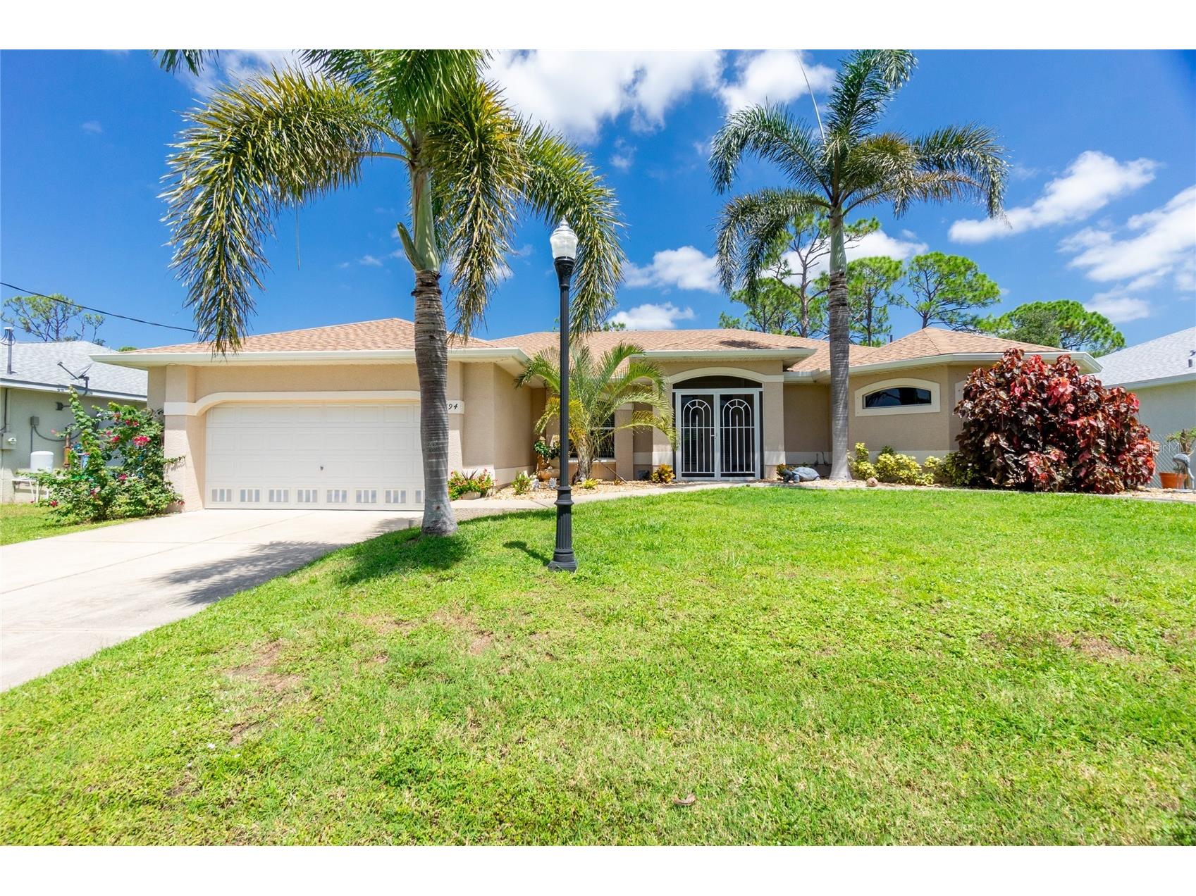 13194 Eleanor Avenue Port Charlotte FL 33953 D6147302 image1