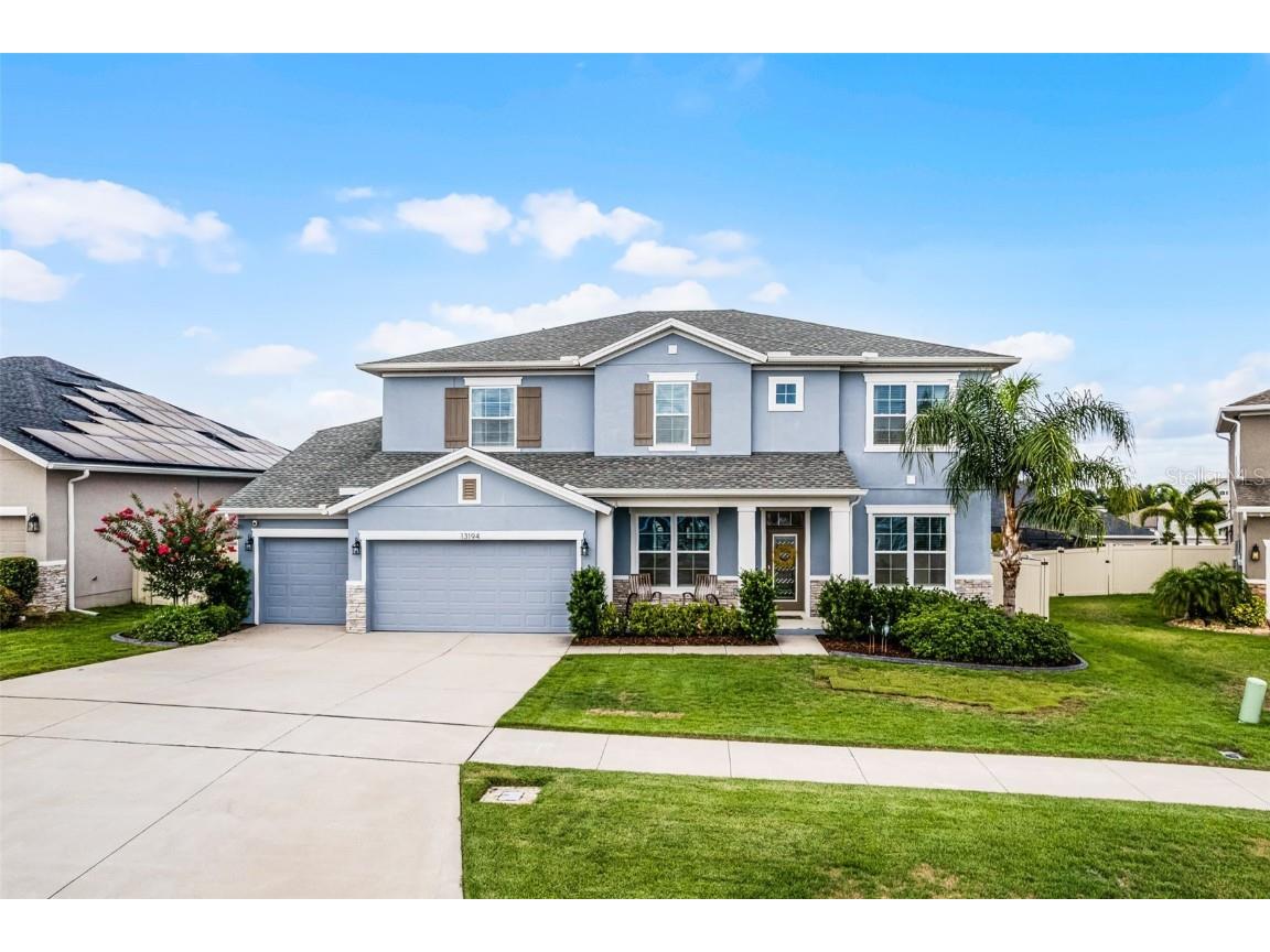 13194 Magnolia Valley Drive Clermont FL 34711 O6313817 image1