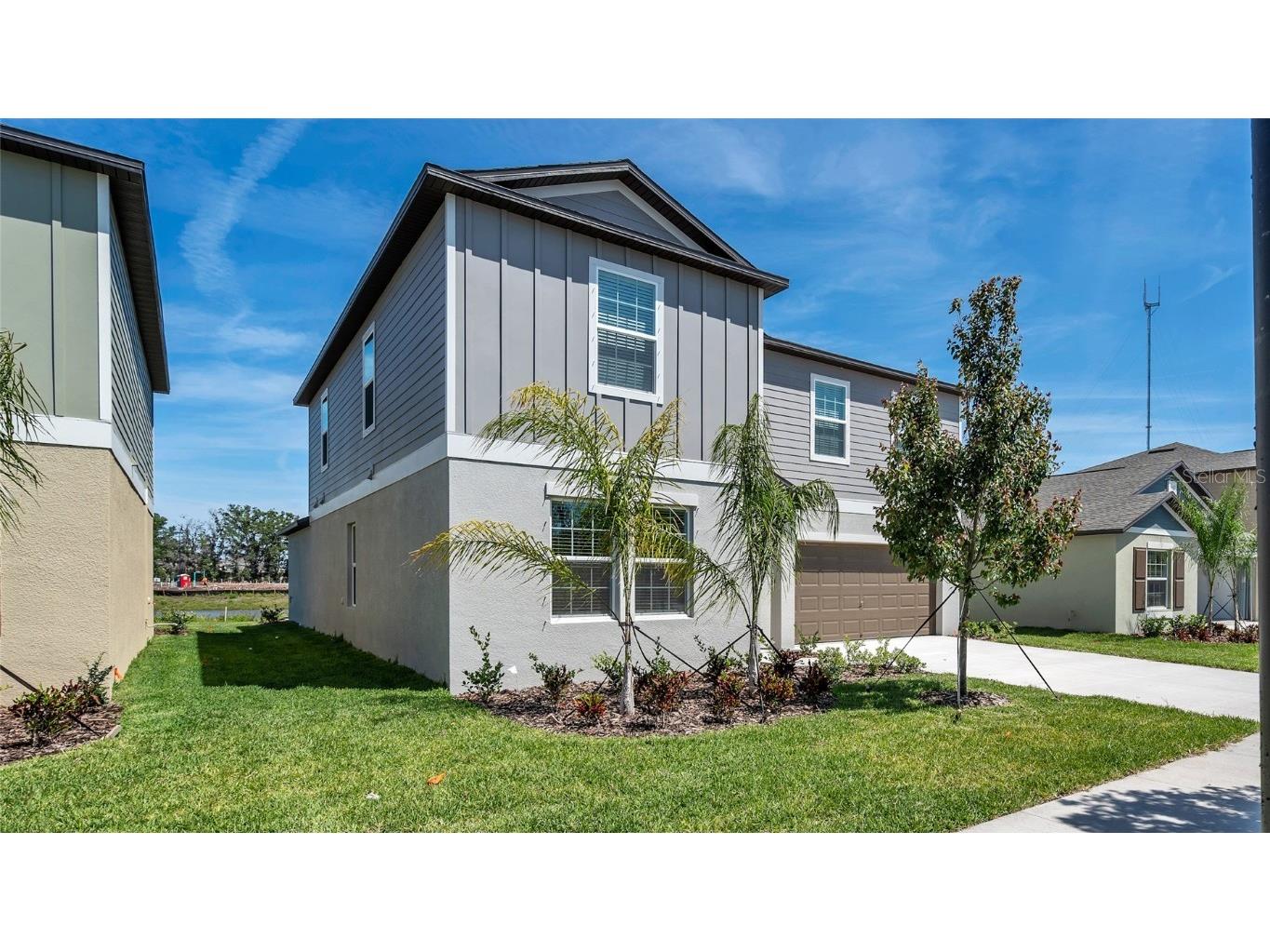 13194 Palmerston Road Riverview FL 33579 T3518037 image1