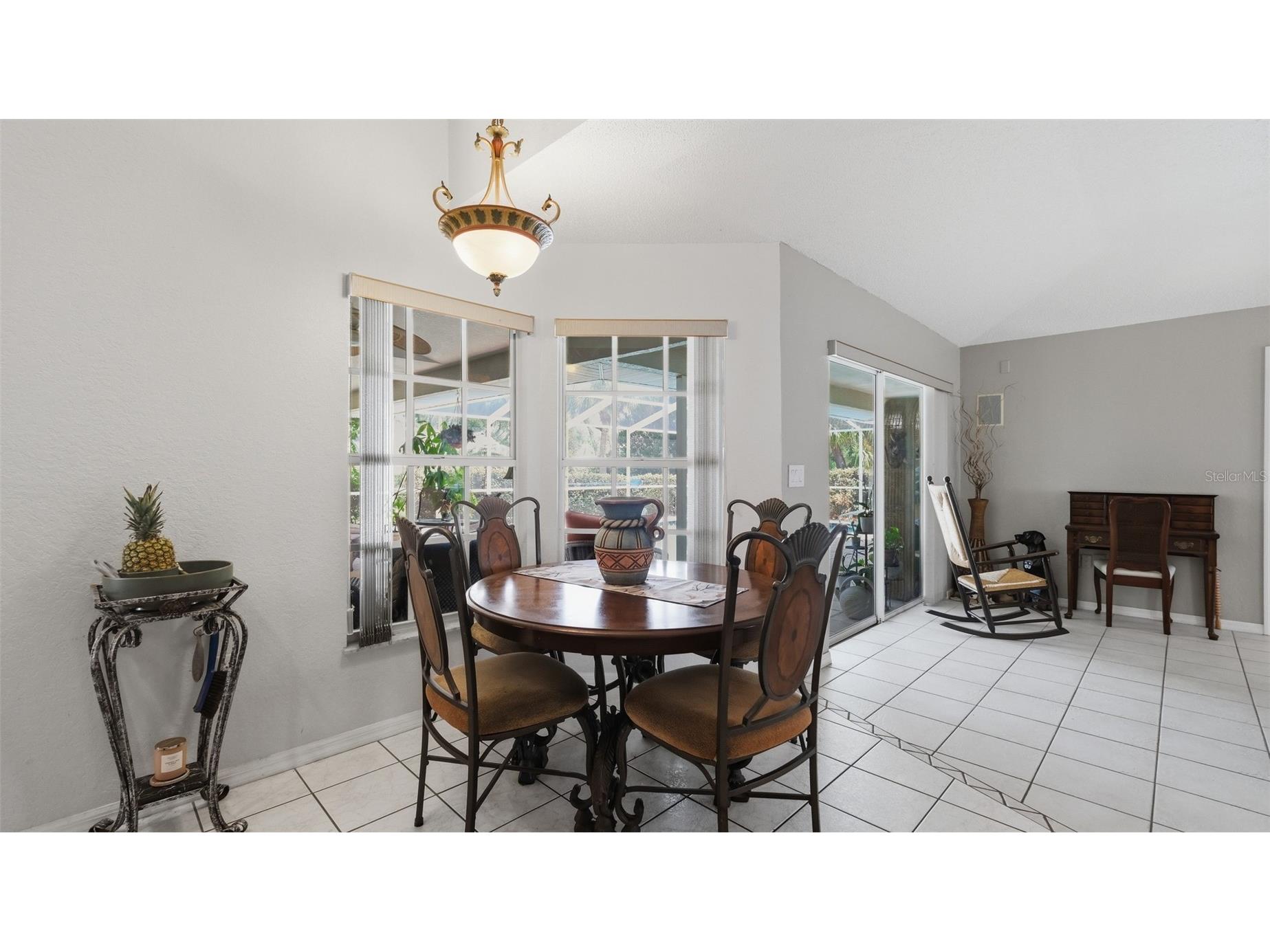 13194 Roseanna Drive Spring Hill FL 34609 W7887384 image10