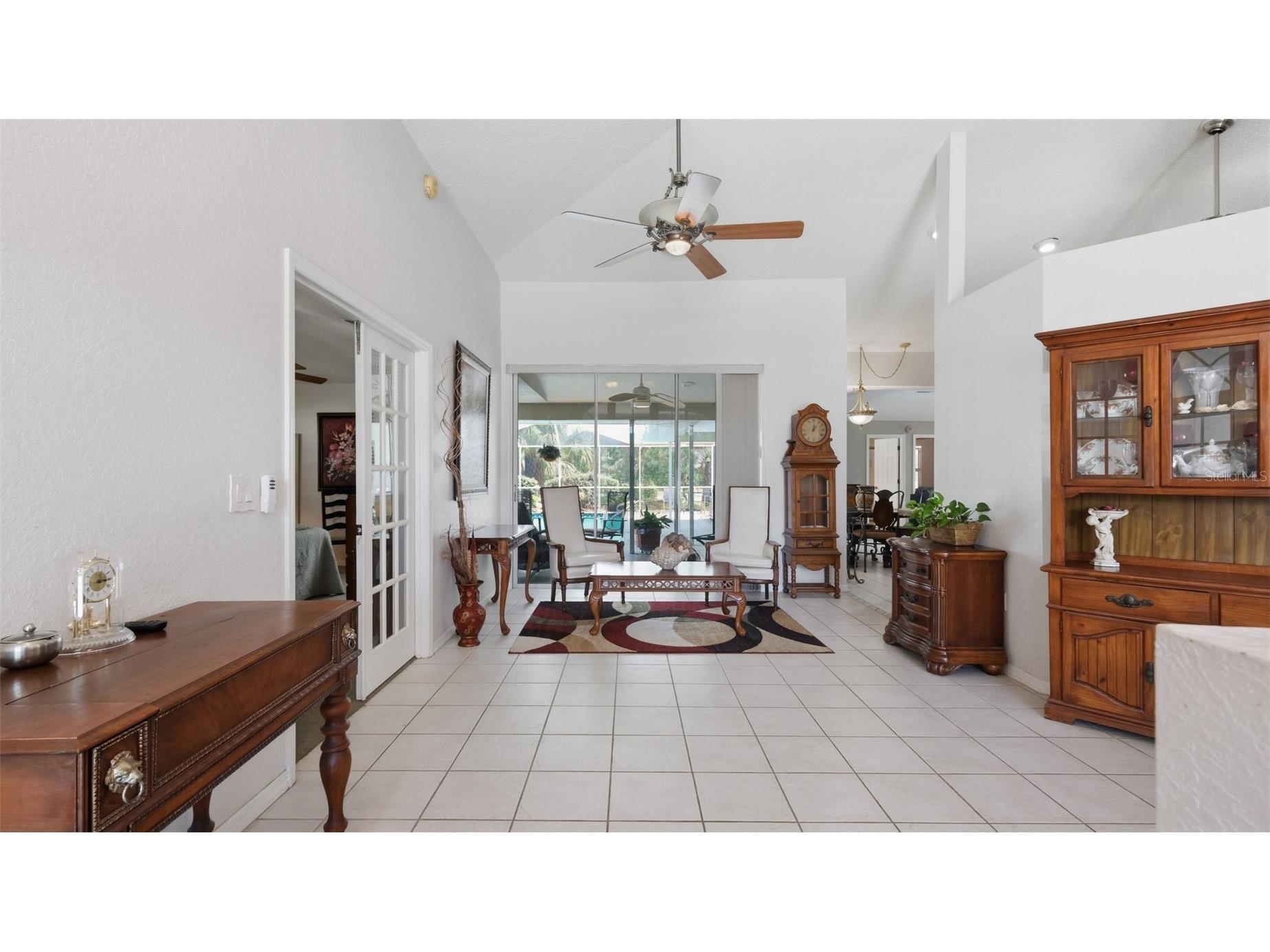 13194 Roseanna Drive Spring Hill FL 34609 W7887384 image11