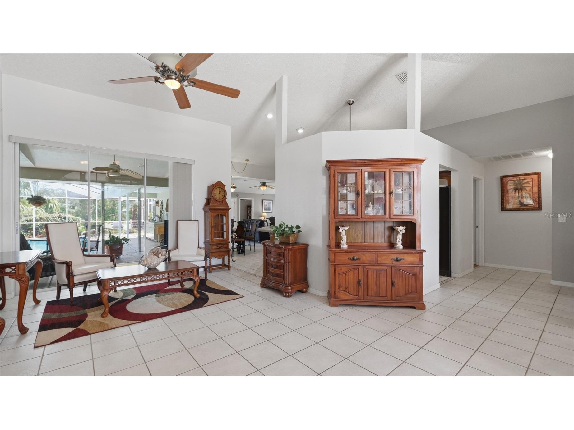 13194 Roseanna Drive Spring Hill FL 34609 W7887384 image12