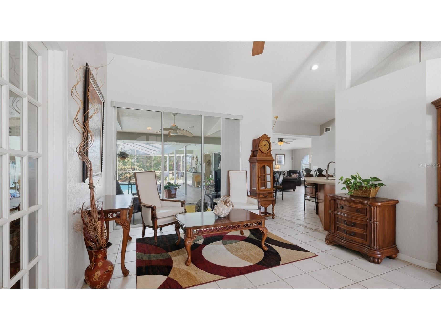 13194 Roseanna Drive Spring Hill FL 34609 W7887384 image13